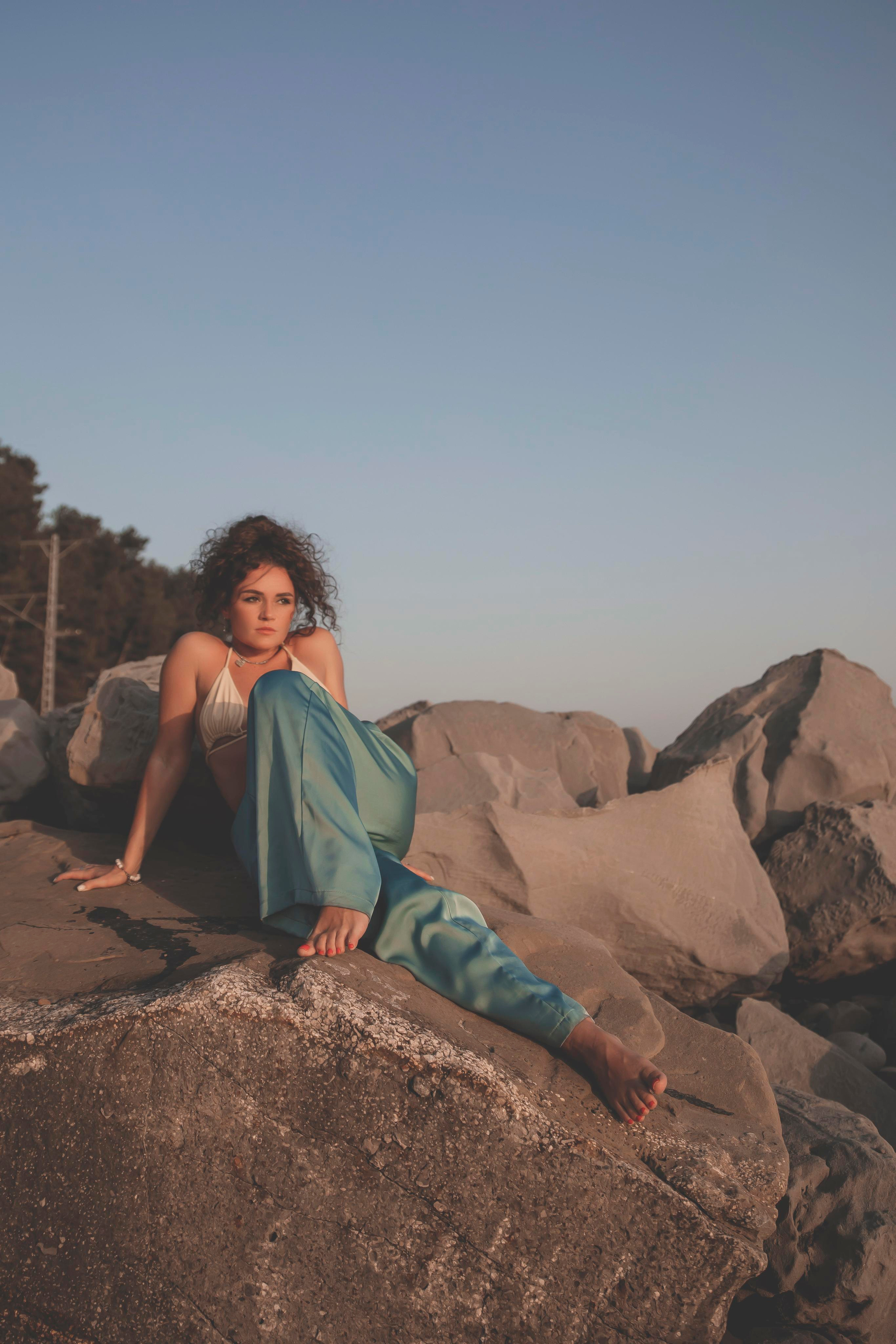 Русана. Свадебный и семейный фотограф Колоскова Мария (Сочи и весь мир)