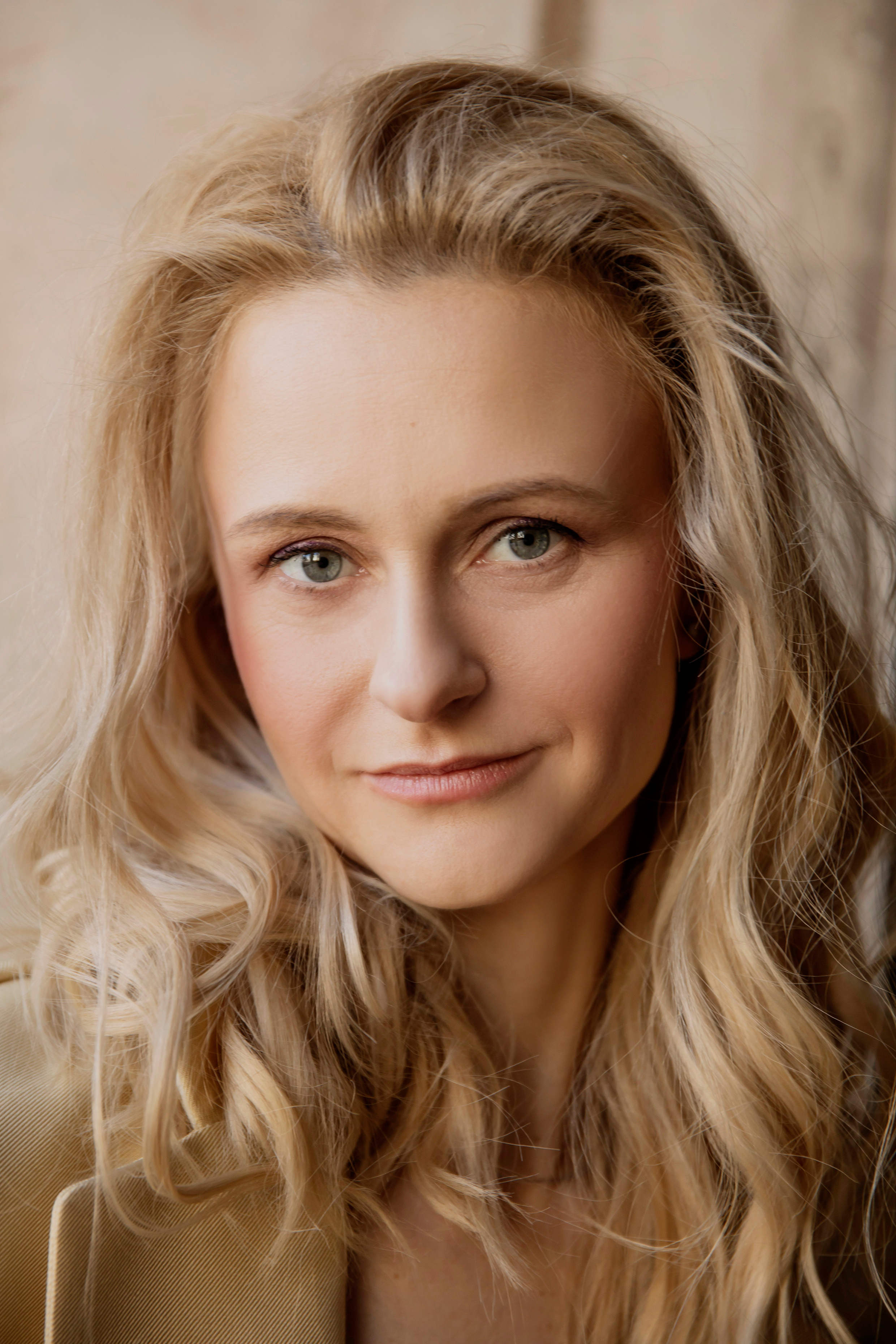 #фотографмосква. Свадебный и семейный фотограф Колоскова Мария (Сочи и весь мир)