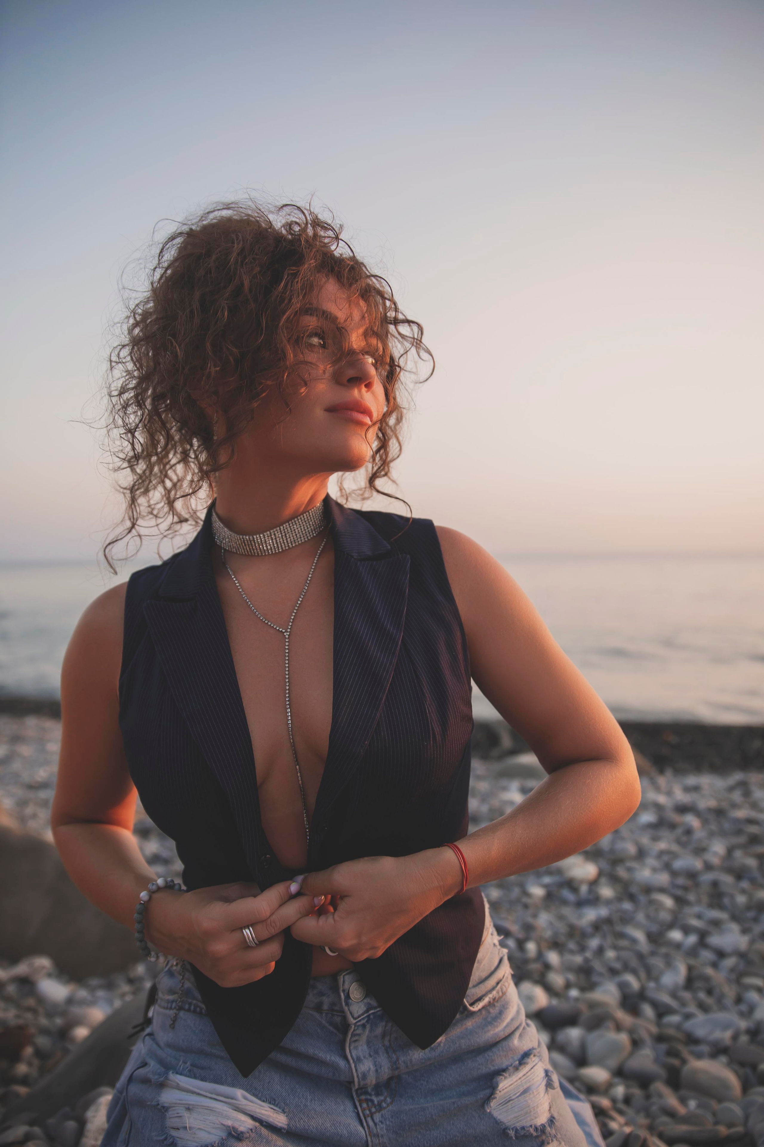 Русана. Свадебный и семейный фотограф Колоскова Мария (Сочи и весь мир)