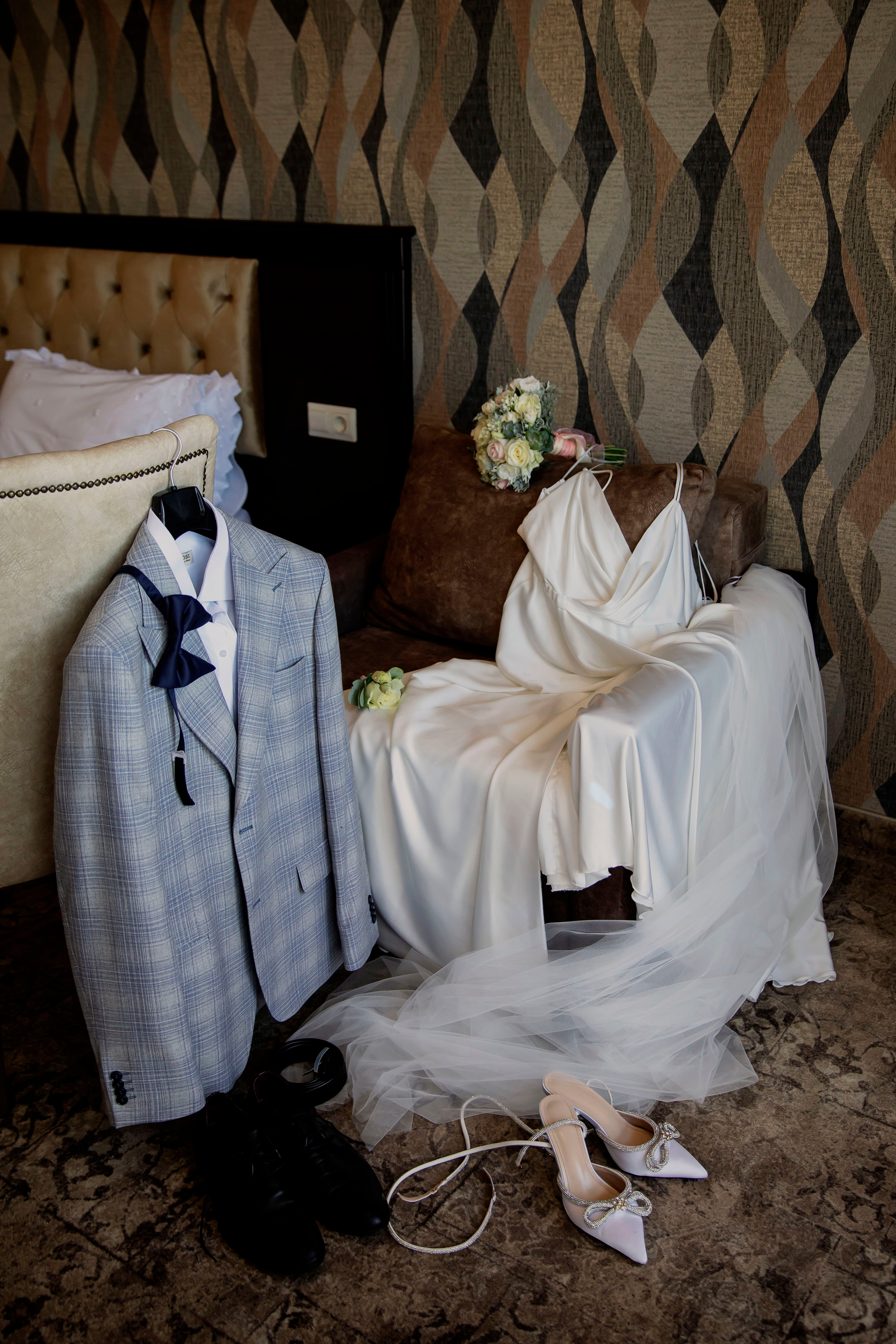 #фотографсочи. Свадебный и семейный фотограф Колоскова Мария (Сочи и весь мир)