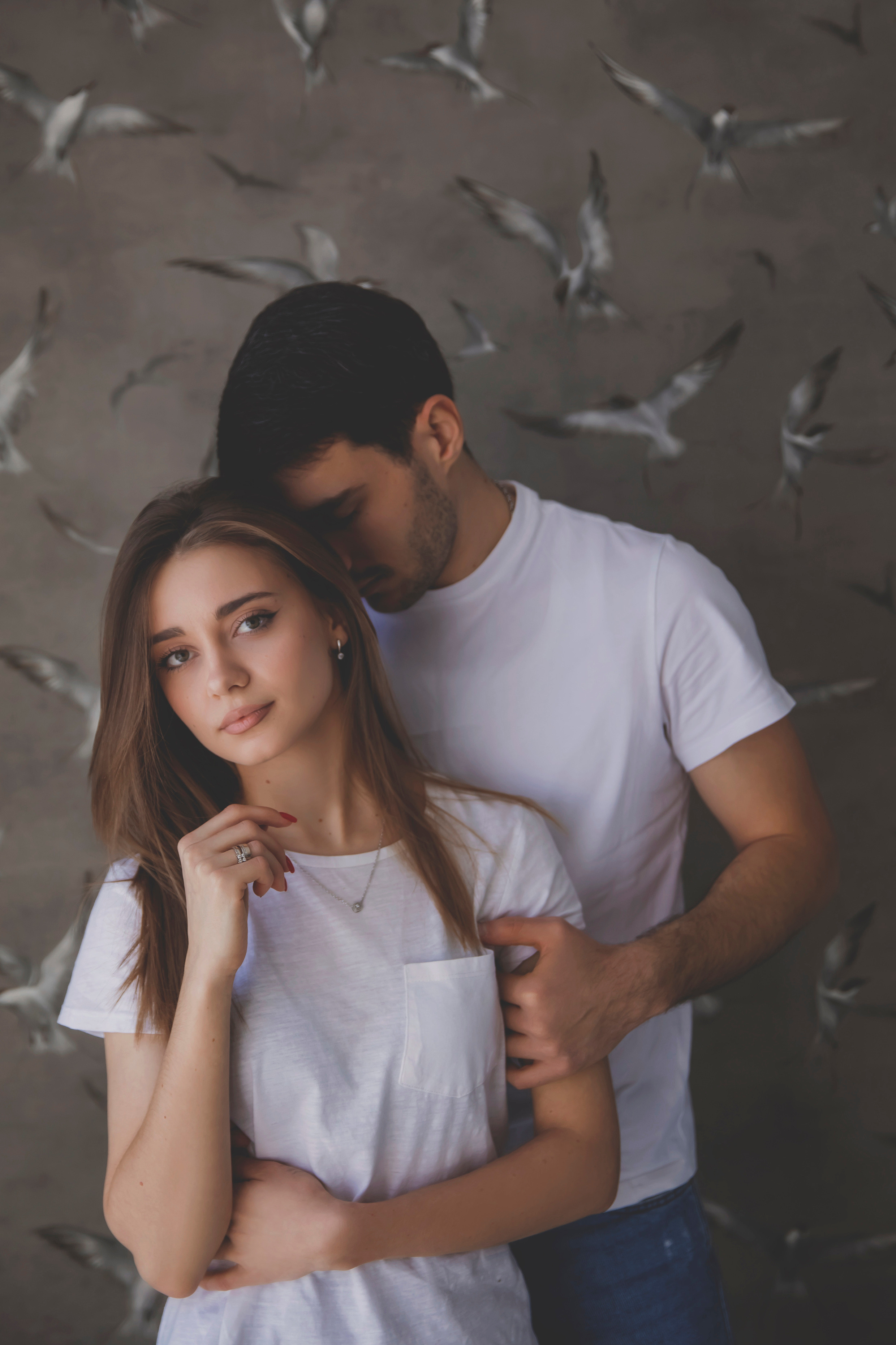 #фотографсочи. Свадебный и семейный фотограф Колоскова Мария (Сочи и весь мир)