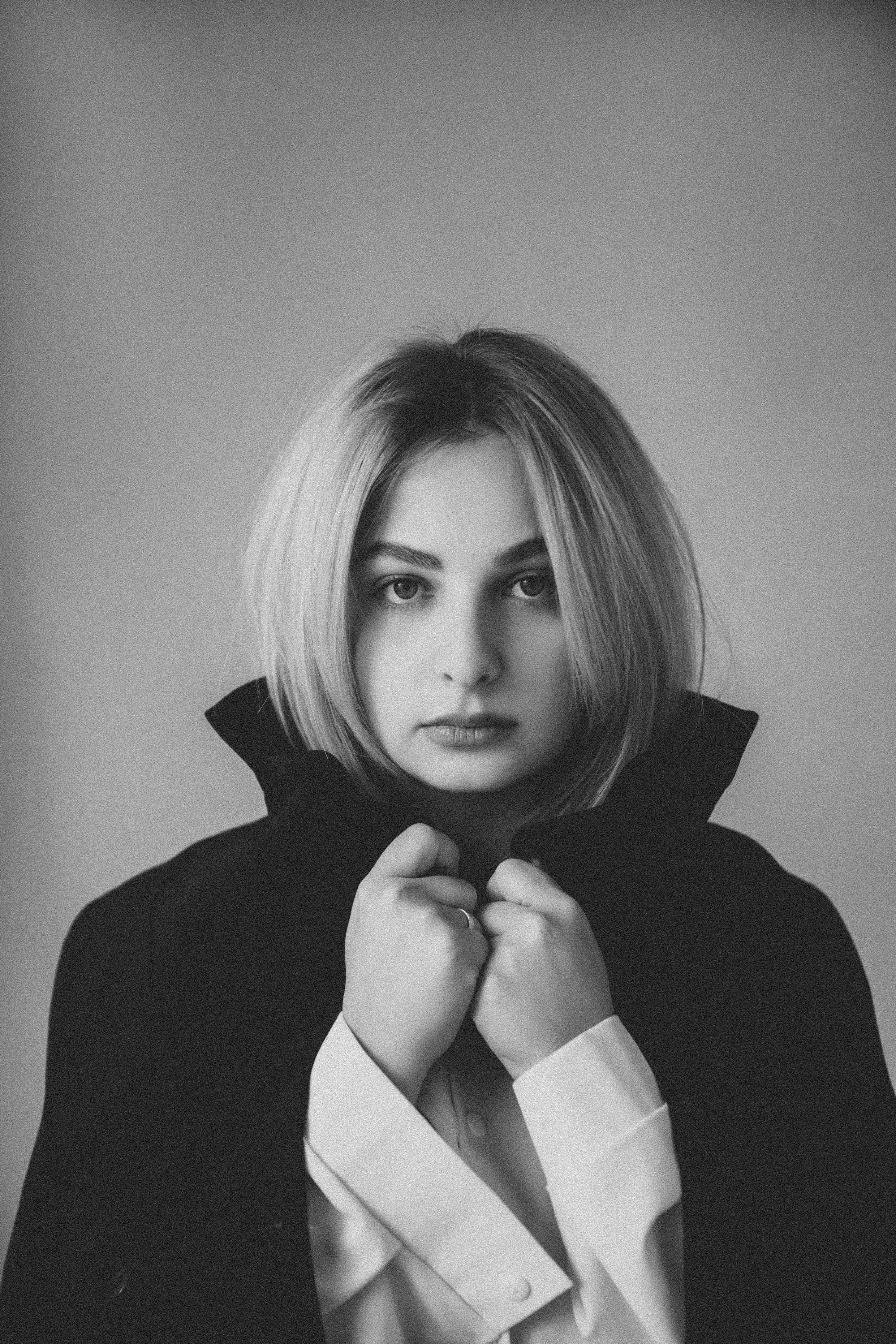 ИЛОНА. Свадебный и семейный фотограф Колоскова Мария (Сочи и весь мир)