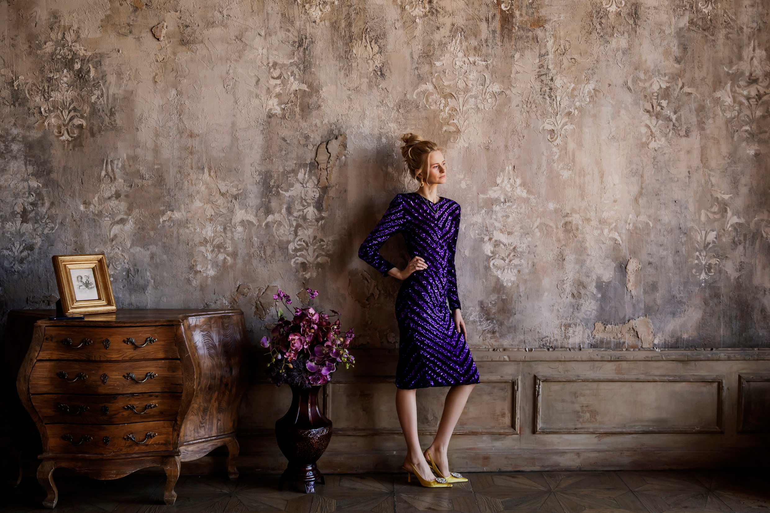 #фотографмосква. Свадебный и семейный фотограф Колоскова Мария (Сочи и весь мир)