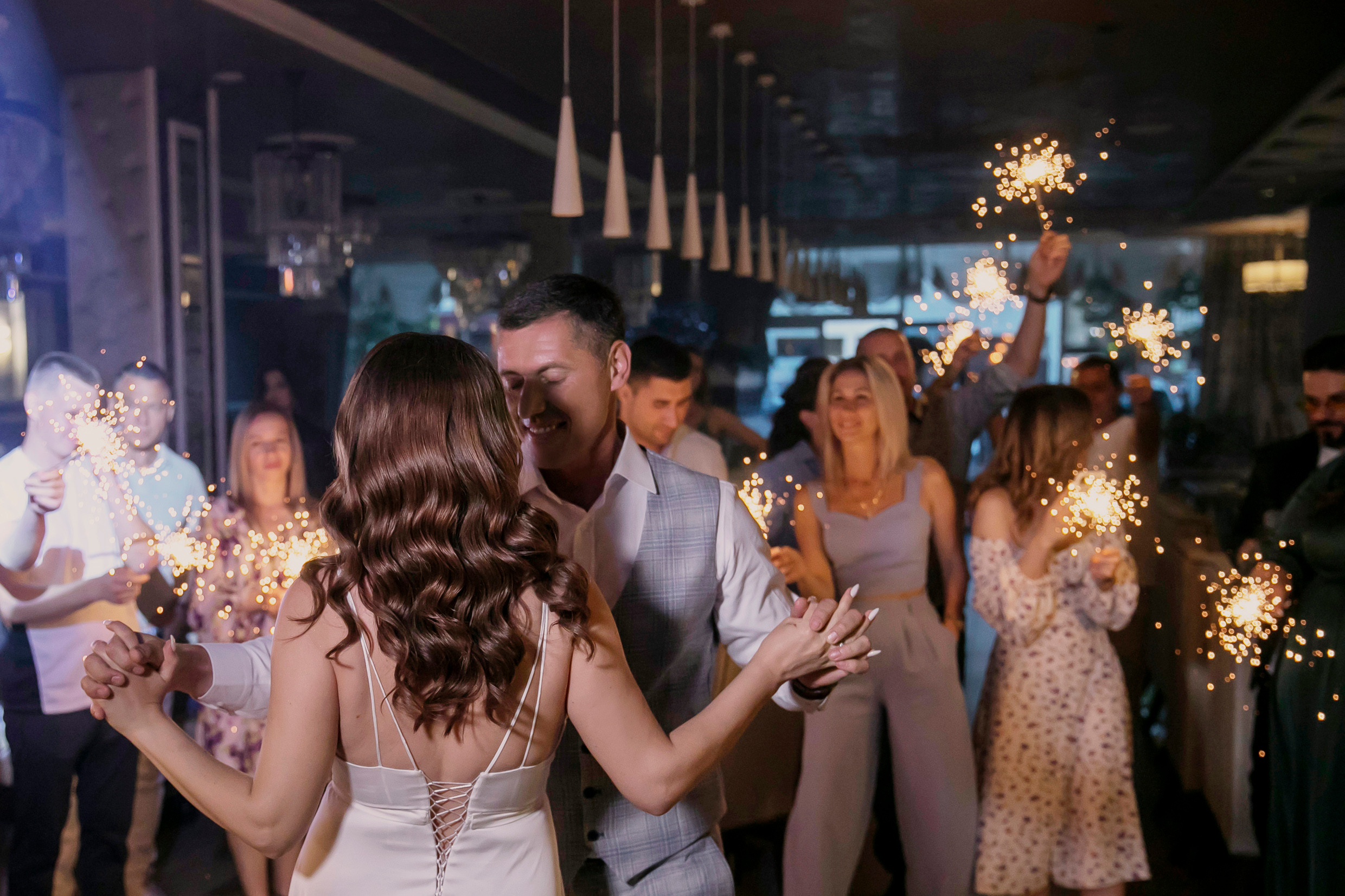 #фотографсочи. Свадебный и семейный фотограф Колоскова Мария (Сочи и весь мир)