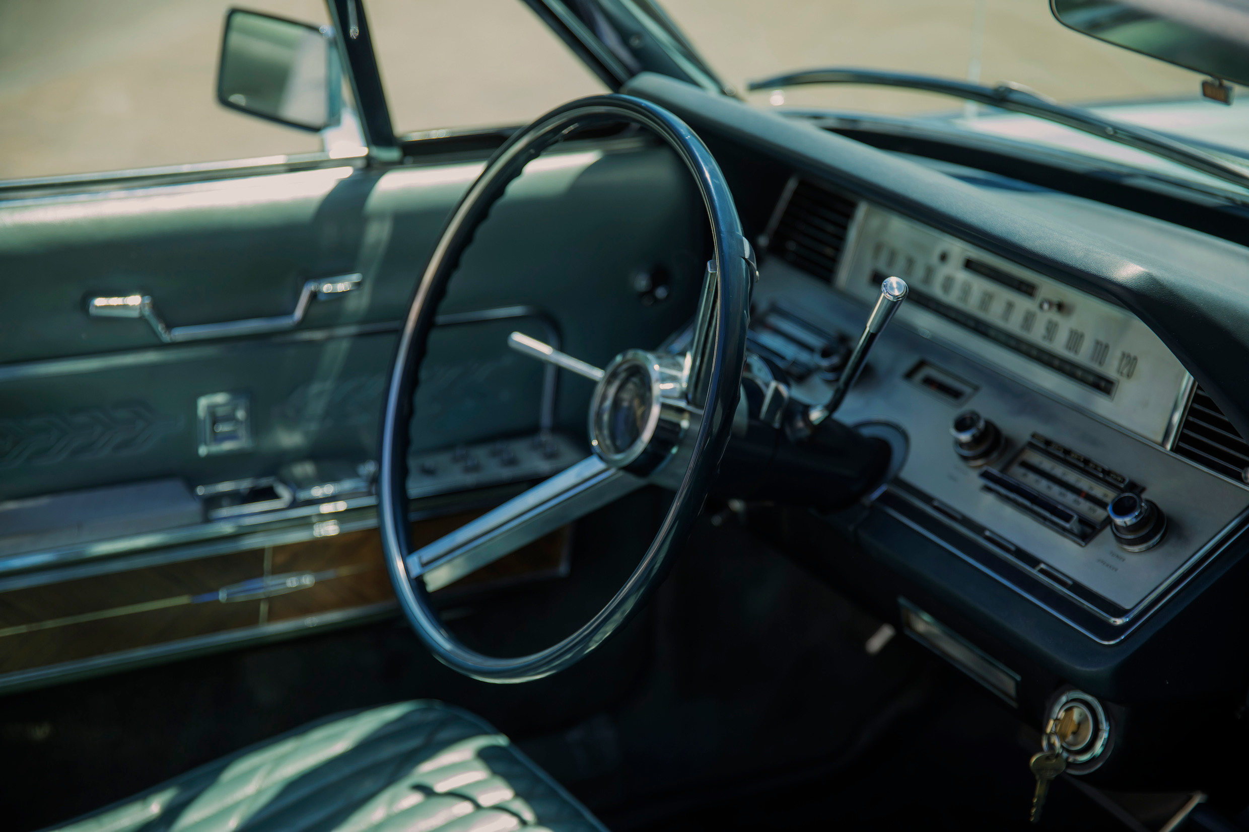 #фотографсочи. Свадебный и семейный фотограф Колоскова Мария (Сочи и весь мир)