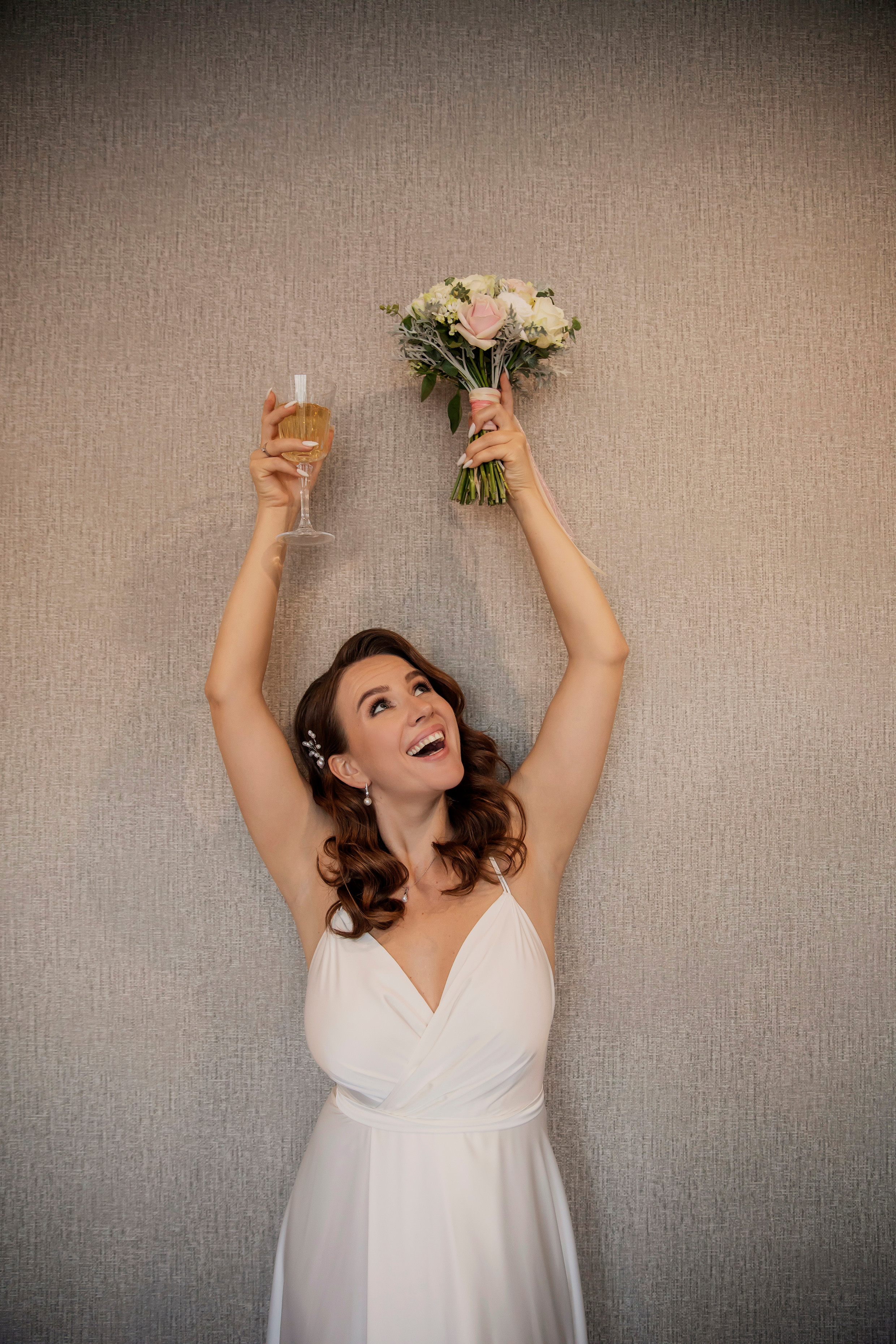 #фотографсочи. Свадебный и семейный фотограф Колоскова Мария (Сочи и весь мир)