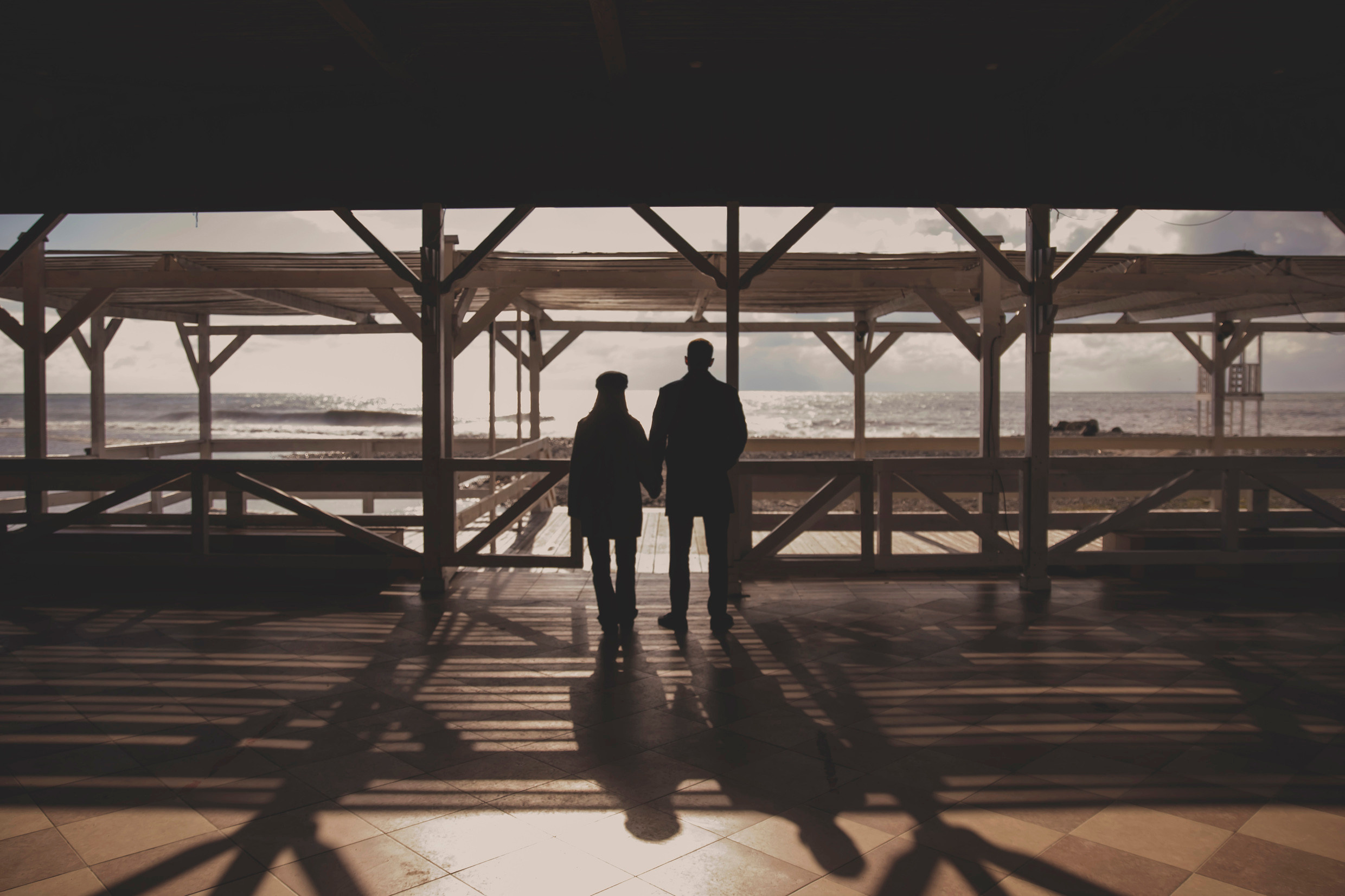 #фотографсочи. Свадебный и семейный фотограф Колоскова Мария (Сочи и весь мир)