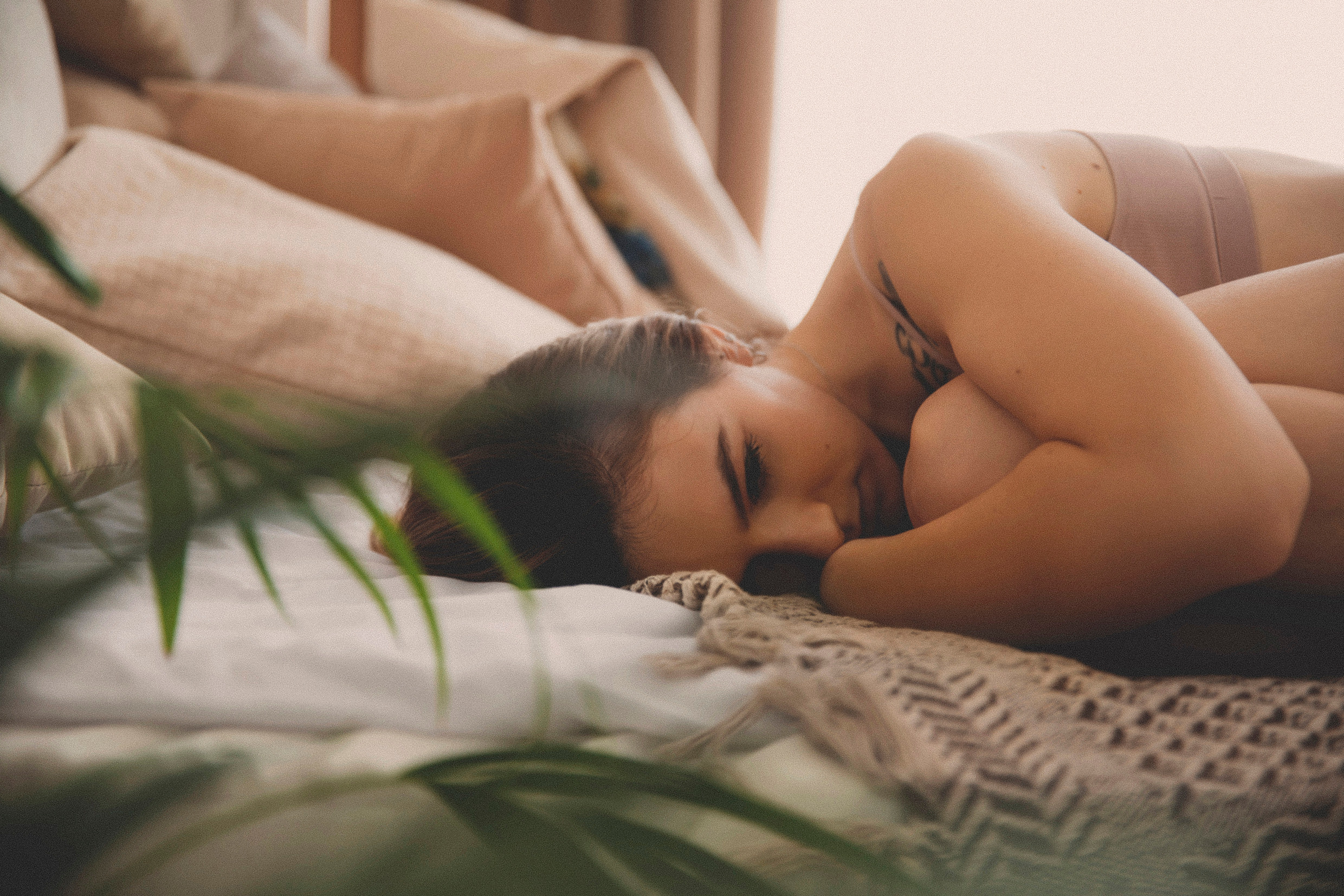 Юлия. Свадебный и семейный фотограф Колоскова Мария (Сочи и весь мир)