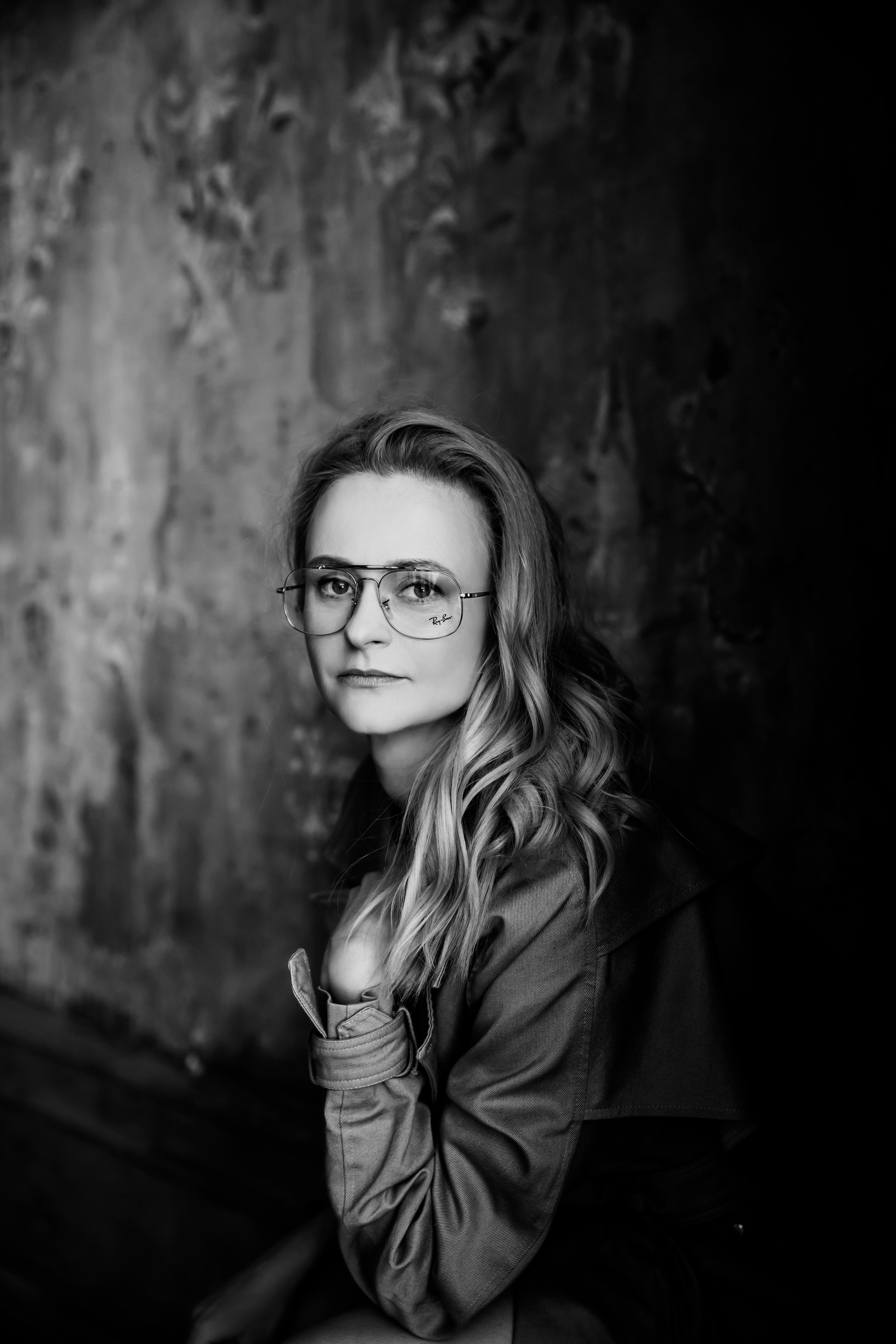 #фотографмосква. Свадебный и семейный фотограф Колоскова Мария (Сочи и весь мир)