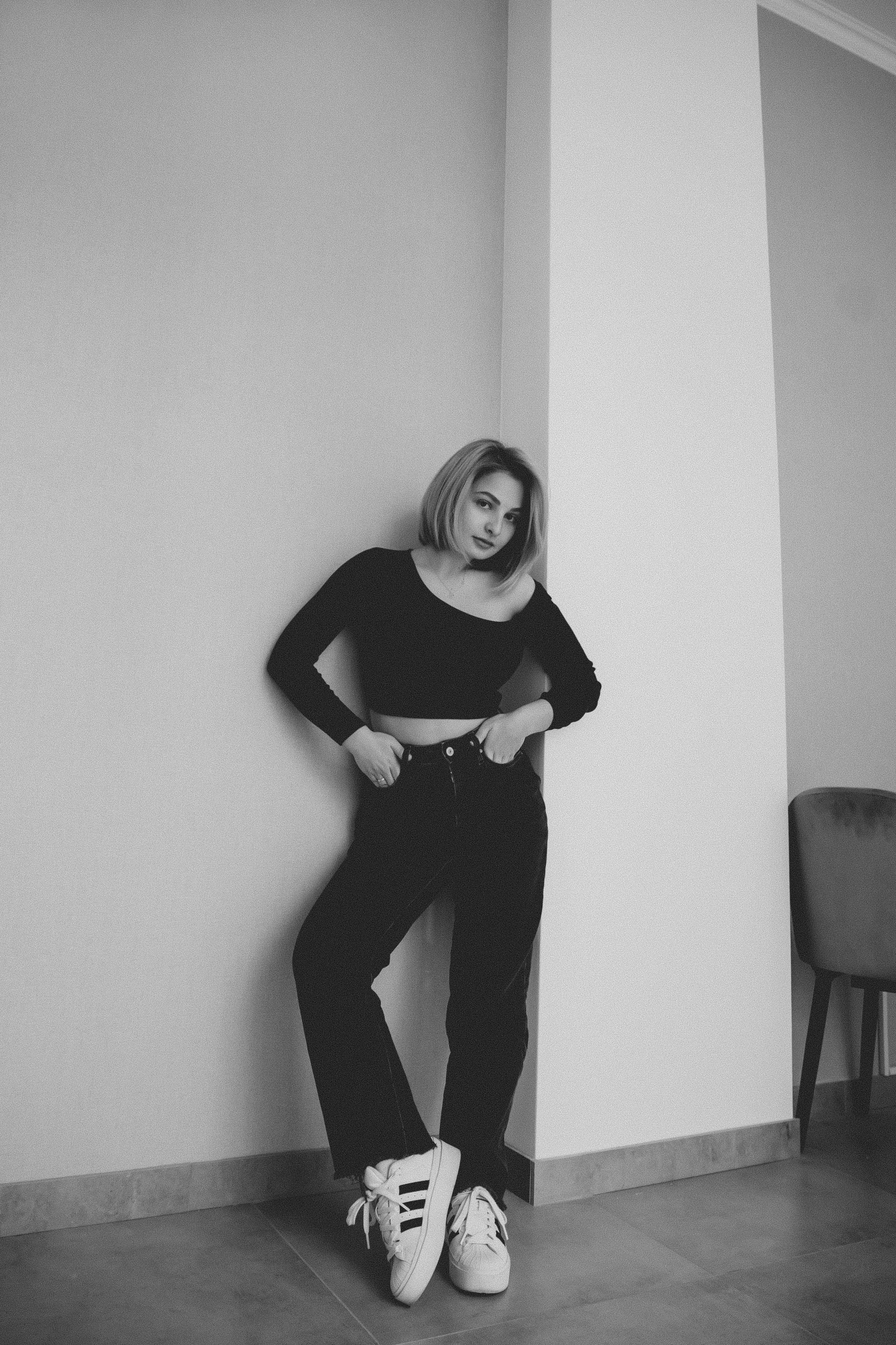 ИЛОНА. Свадебный и семейный фотограф Колоскова Мария (Сочи и весь мир)