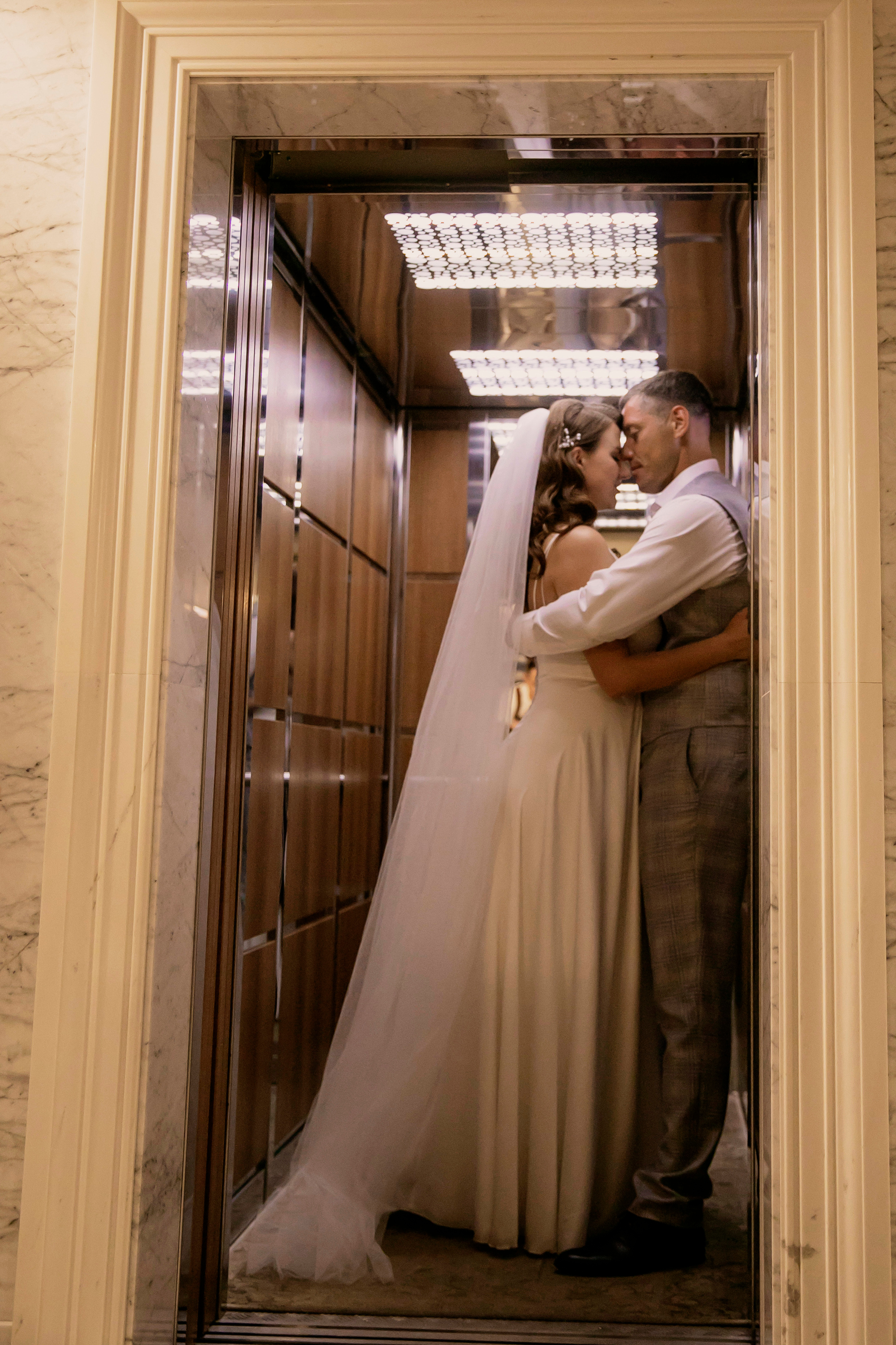 #фотографсочи. Свадебный и семейный фотограф Колоскова Мария (Сочи и весь мир)