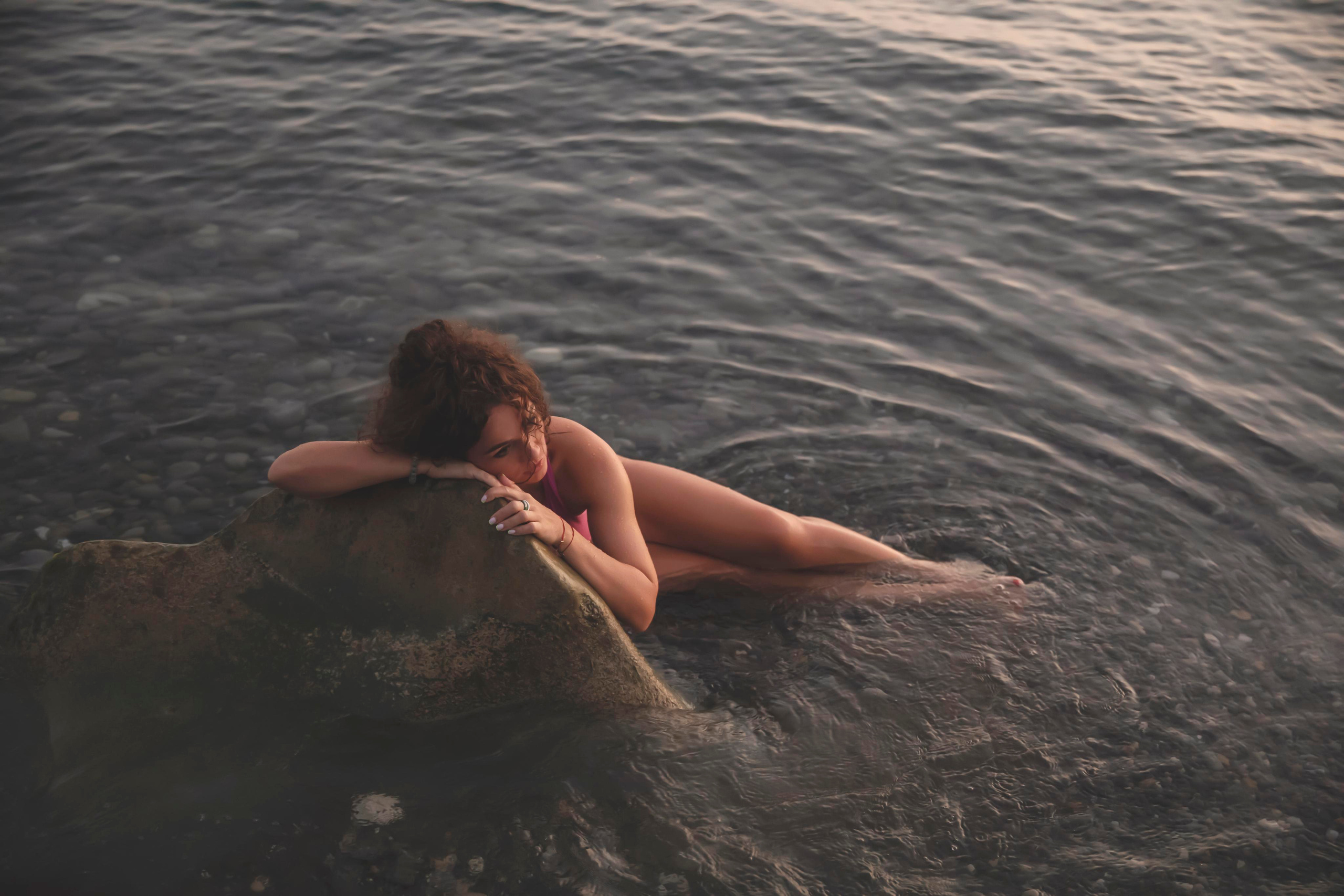 Русана. Свадебный и семейный фотограф Колоскова Мария (Сочи и весь мир)