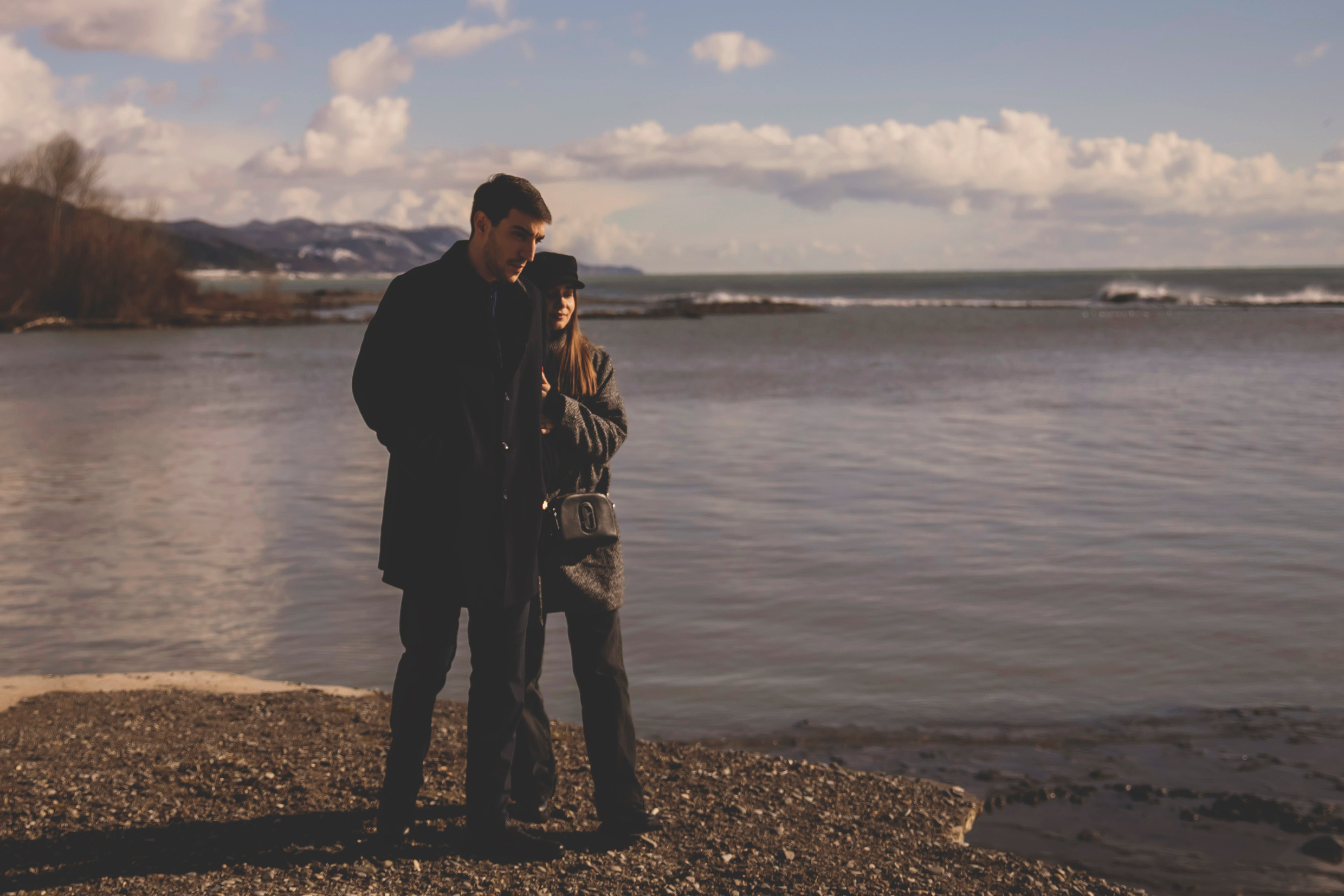 #фотографсочи. Свадебный и семейный фотограф Колоскова Мария (Сочи и весь мир)