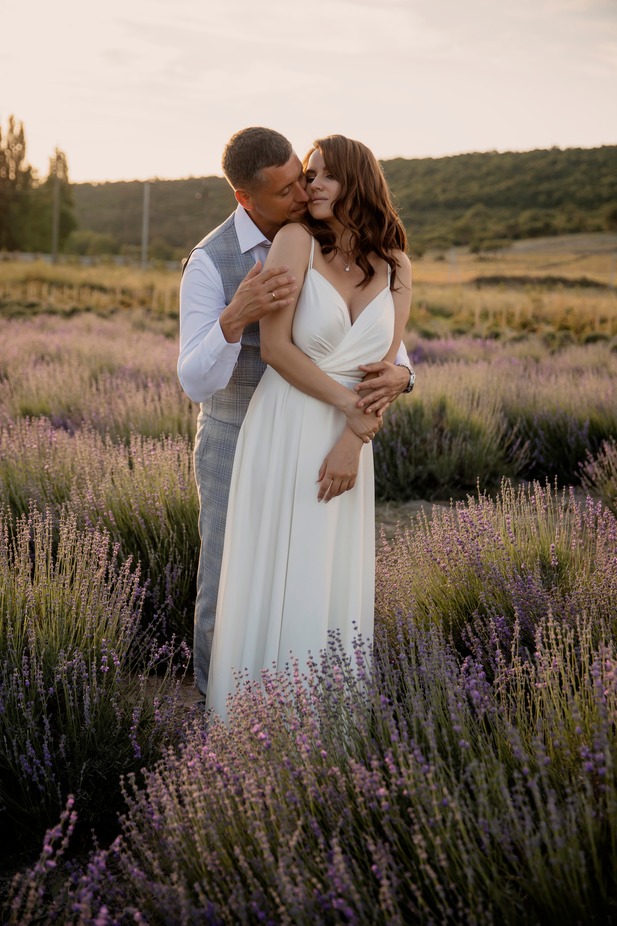 #фотографсочи. Свадебный и семейный фотограф Колоскова Мария (Сочи и весь мир)