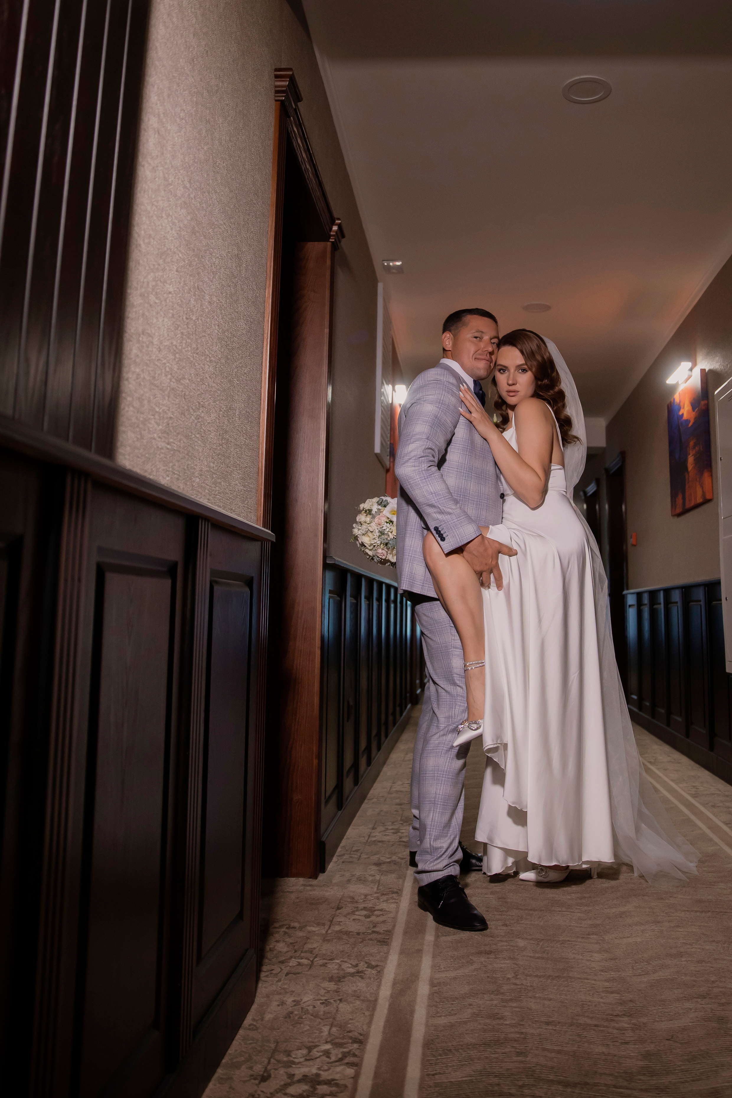 #фотографсочи. Свадебный и семейный фотограф Колоскова Мария (Сочи и весь мир)