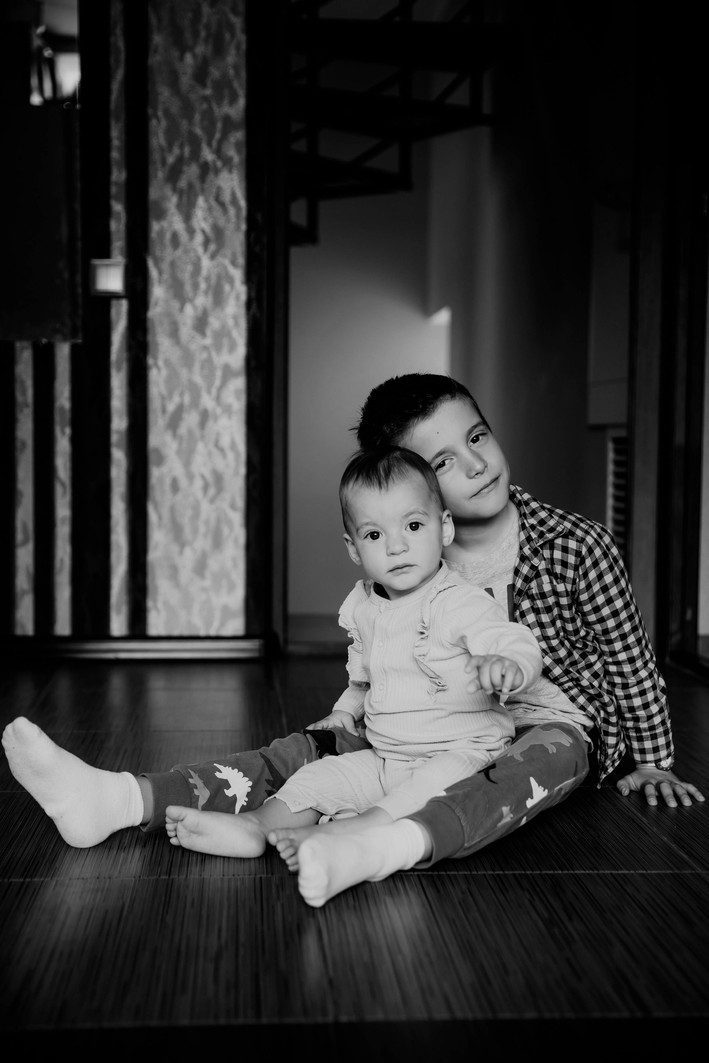 Семья Иванны. Свадебный и семейный фотограф Колоскова Мария (Сочи и весь мир)