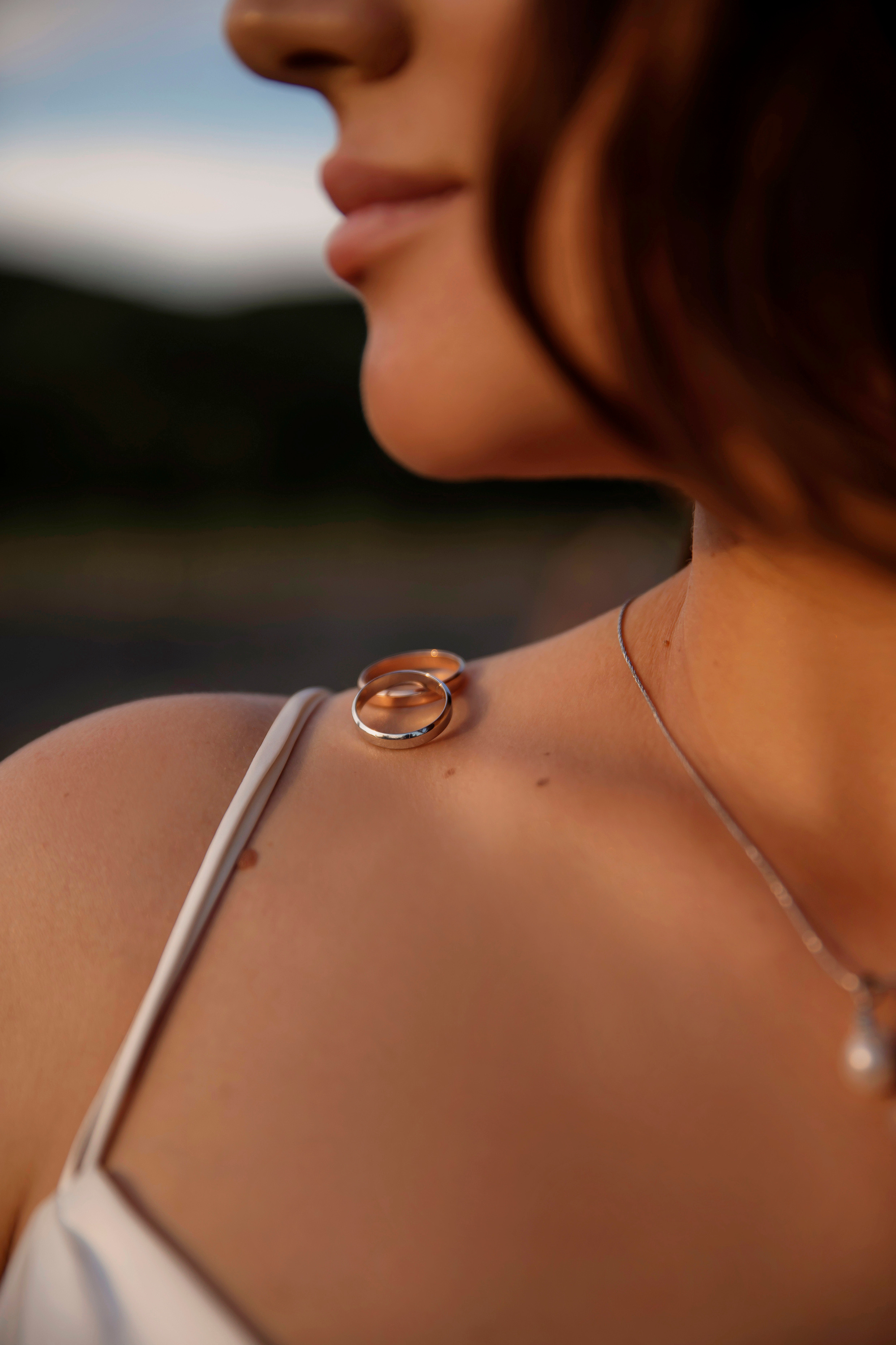 #фотографсочи. Свадебный и семейный фотограф Колоскова Мария (Сочи и весь мир)