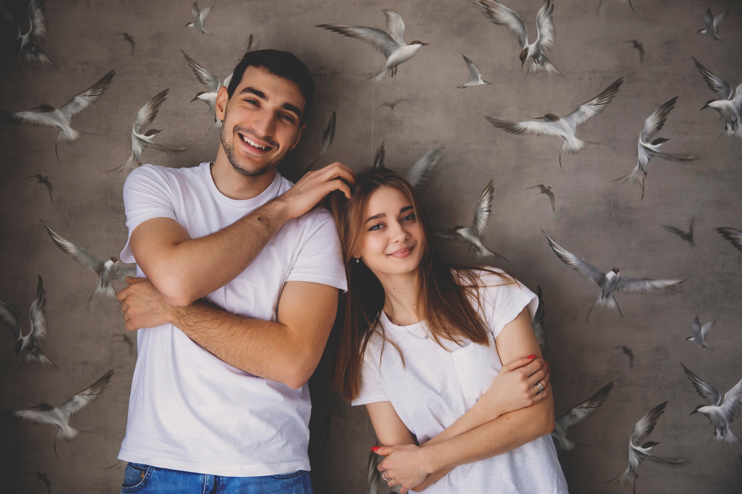 #фотографсочи. Свадебный и семейный фотограф Колоскова Мария (Сочи и весь мир)