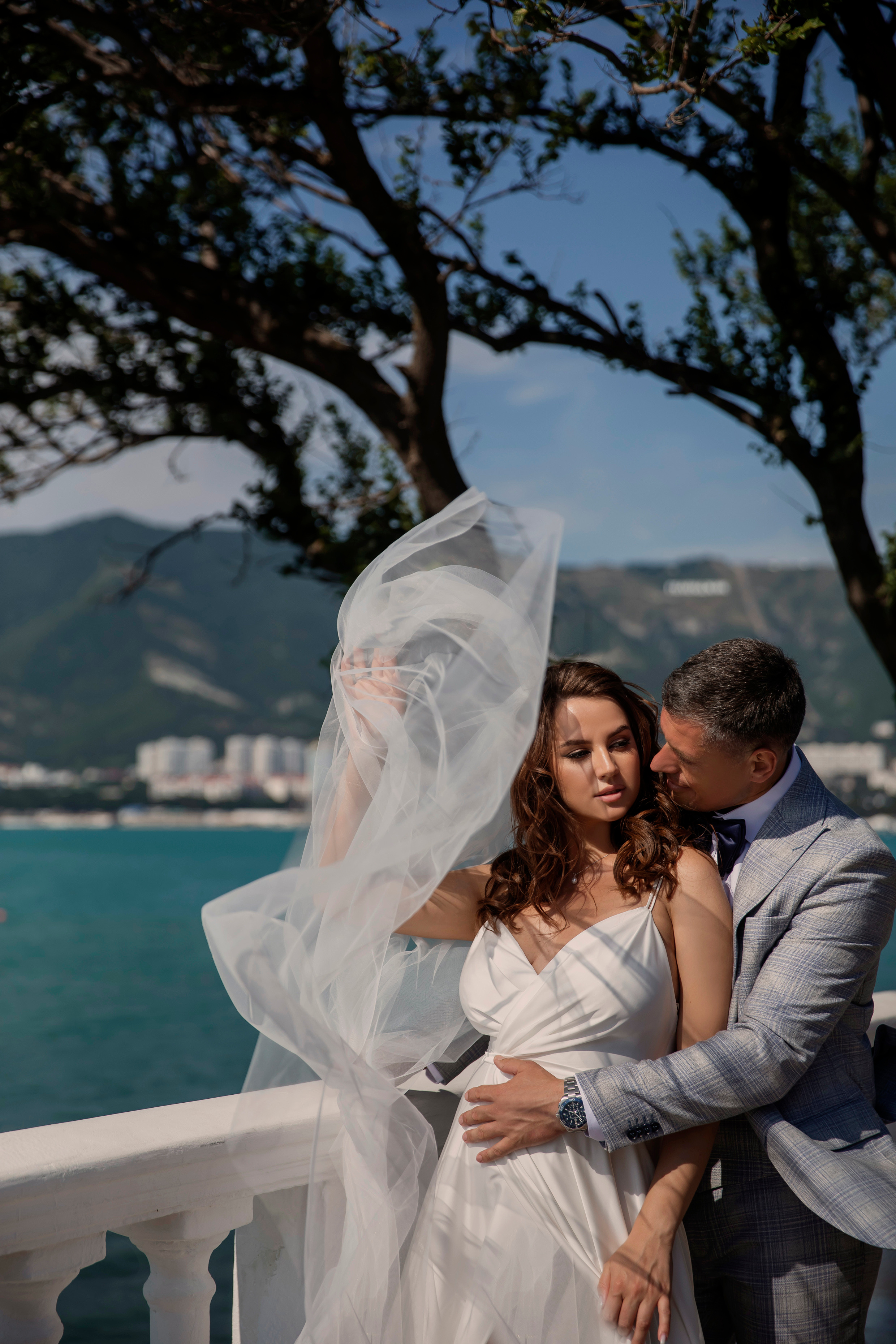 #фотографсочи. Свадебный и семейный фотограф Колоскова Мария (Сочи и весь мир)