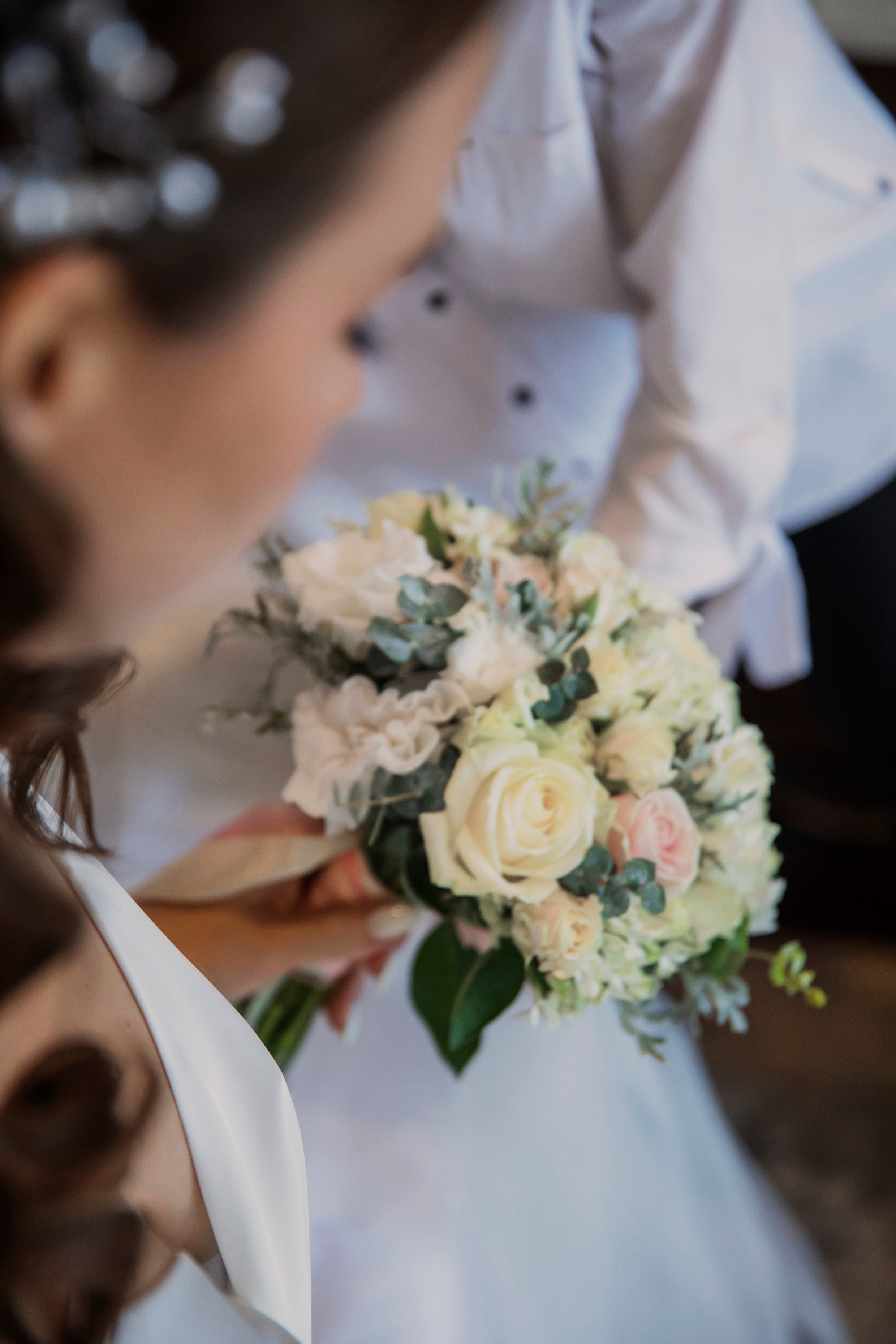 #фотографсочи. Свадебный и семейный фотограф Колоскова Мария (Сочи и весь мир)