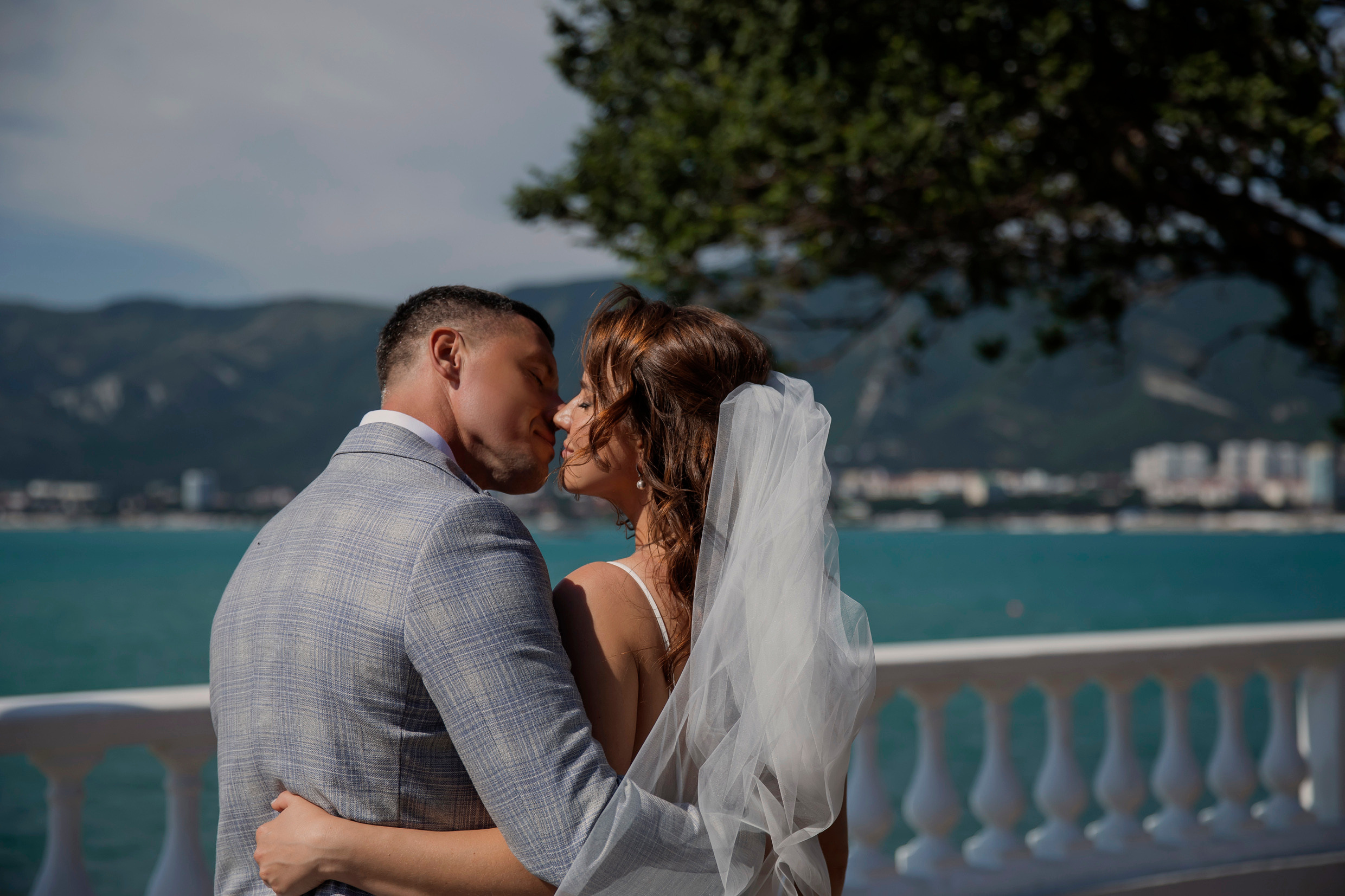 #фотографсочи. Свадебный и семейный фотограф Колоскова Мария (Сочи и весь мир)