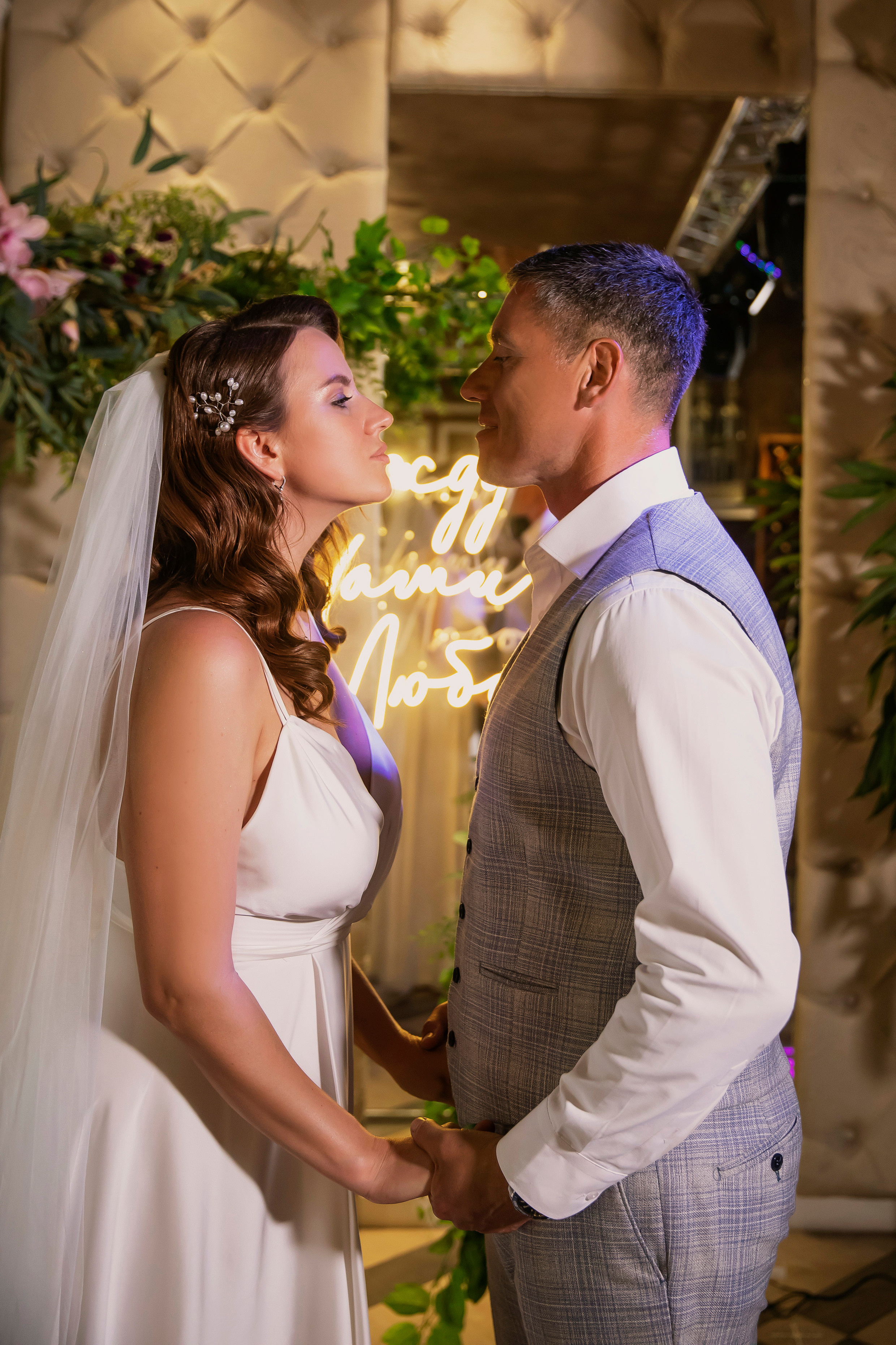 #фотографсочи. Свадебный и семейный фотограф Колоскова Мария (Сочи и весь мир)