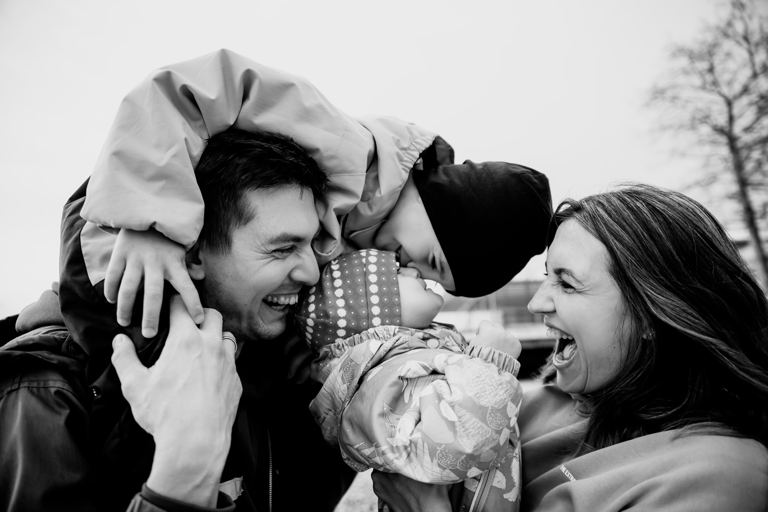 Семья Иванны. Свадебный и семейный фотограф Колоскова Мария (Сочи и весь мир)