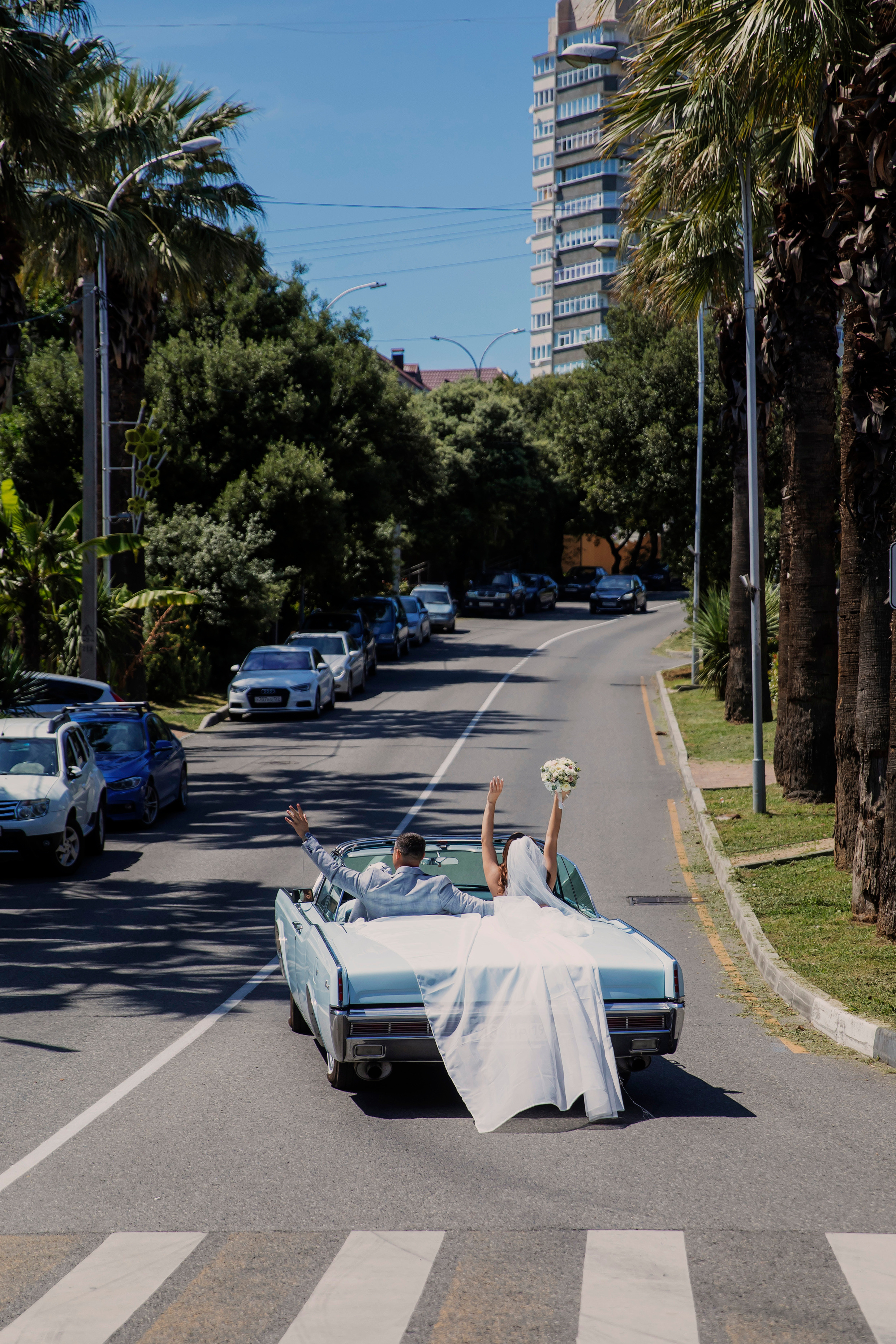 #фотографсочи. Свадебный и семейный фотограф Колоскова Мария (Сочи и весь мир)