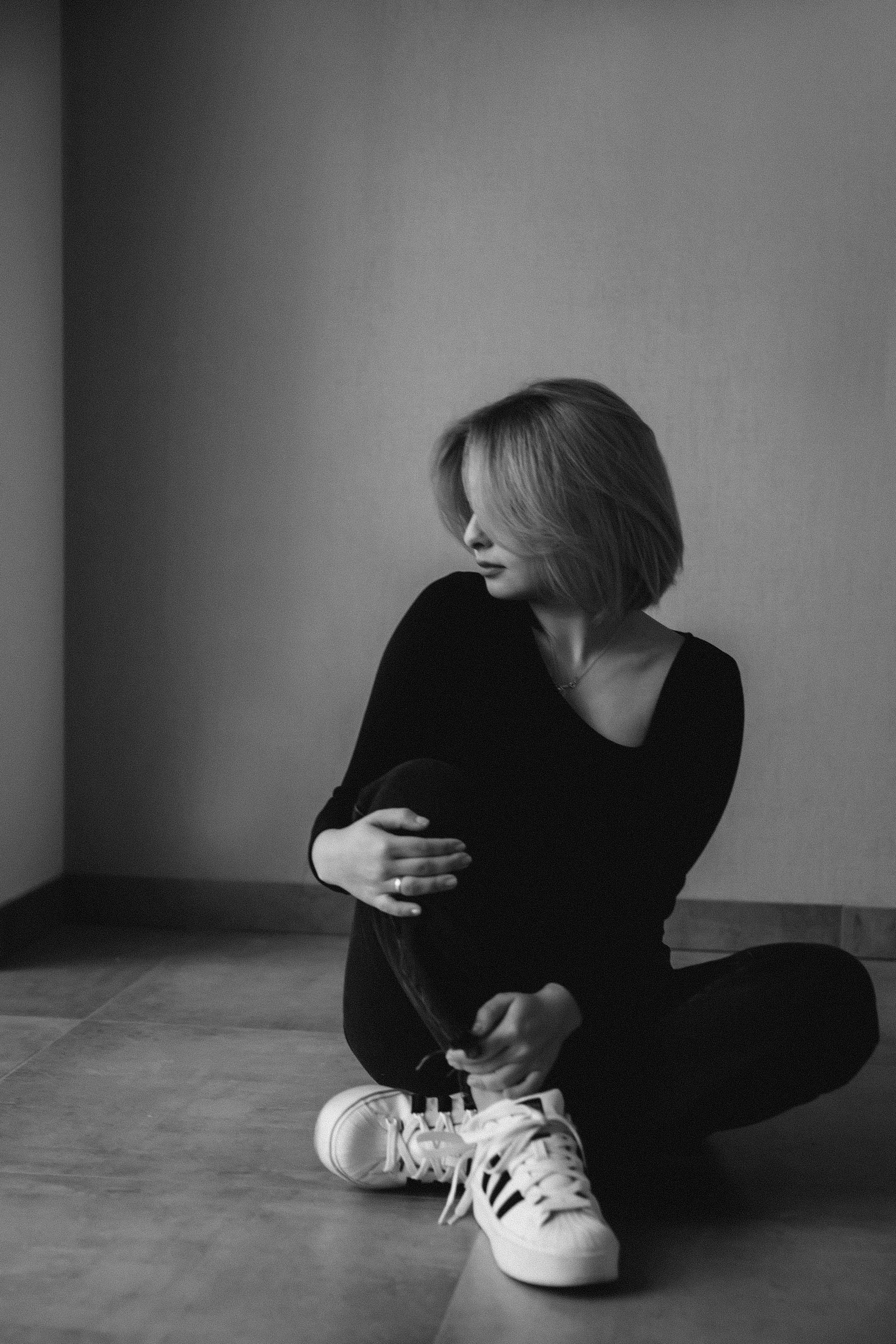 ИЛОНА. Свадебный и семейный фотограф Колоскова Мария (Сочи и весь мир)