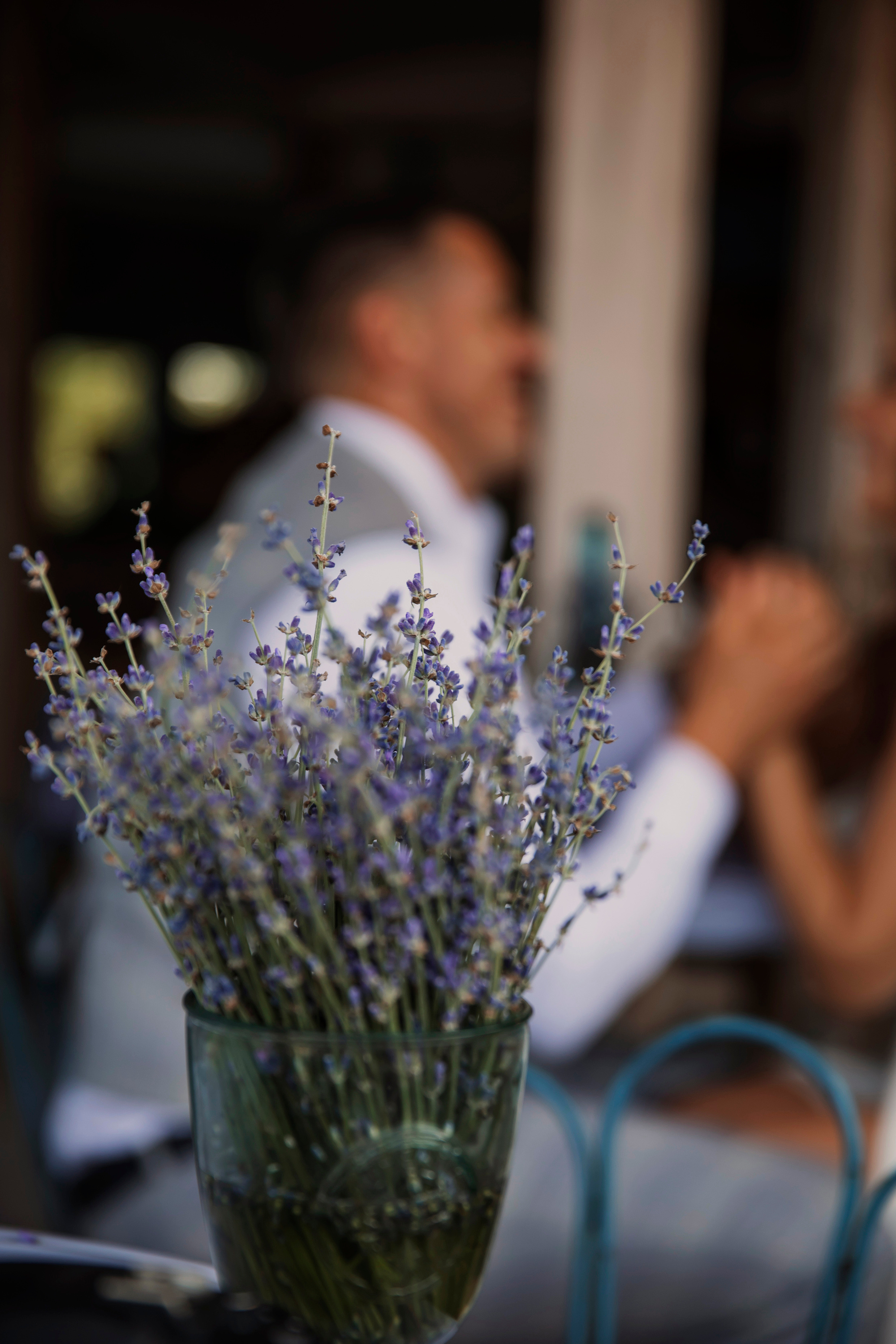 #фотографсочи. Свадебный и семейный фотограф Колоскова Мария (Сочи и весь мир)