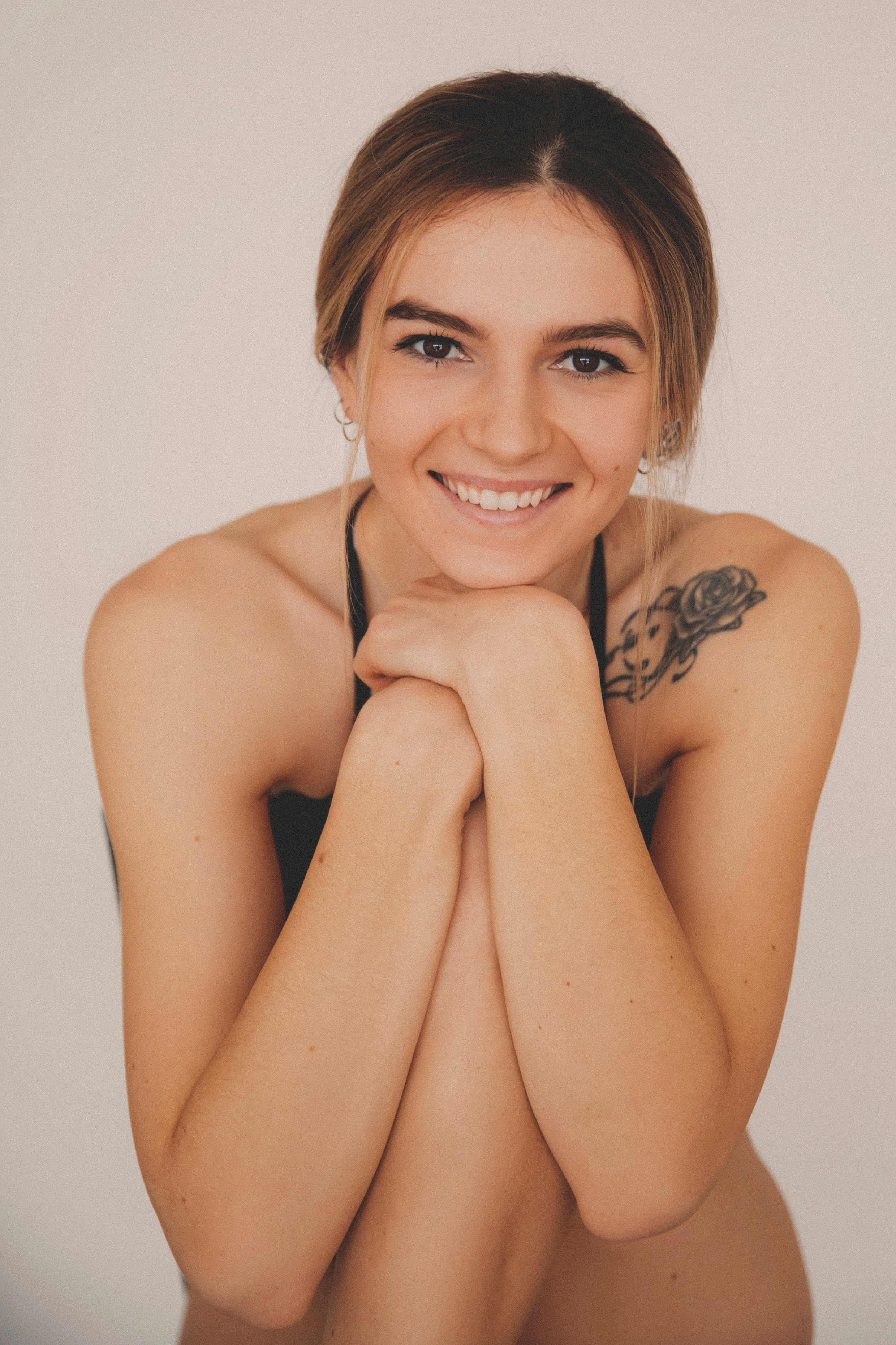 Юлия. Свадебный и семейный фотограф Колоскова Мария (Сочи и весь мир)