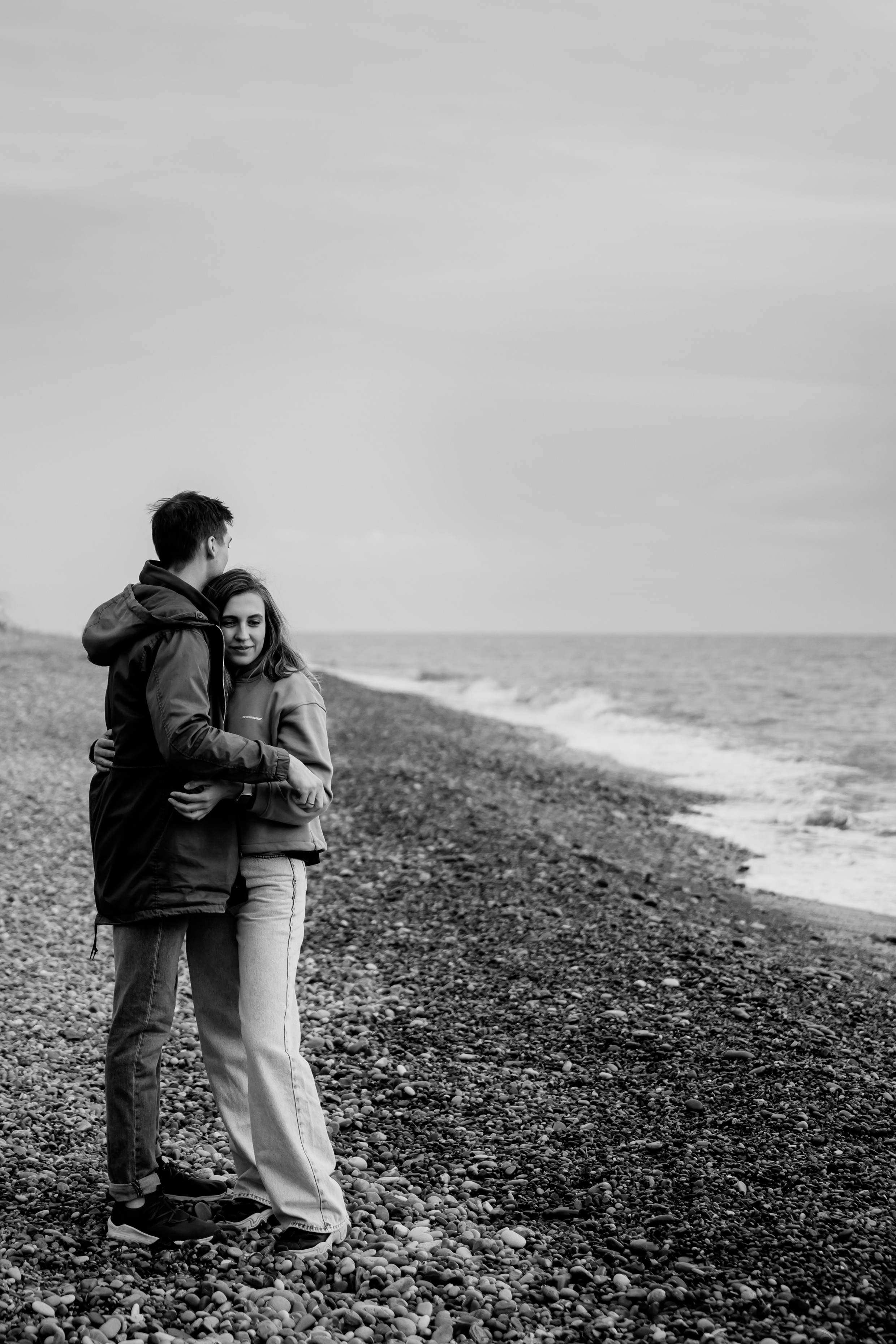 Семья Иванны. Свадебный и семейный фотограф Колоскова Мария (Сочи и весь мир)