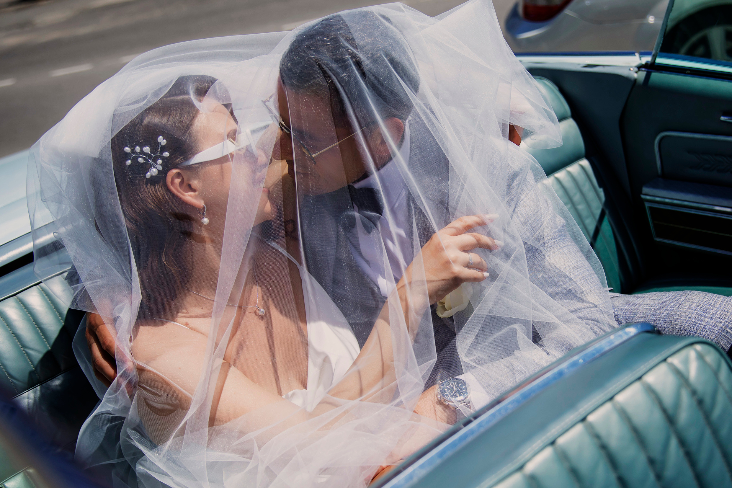 #фотографсочи. Свадебный и семейный фотограф Колоскова Мария (Сочи и весь мир)