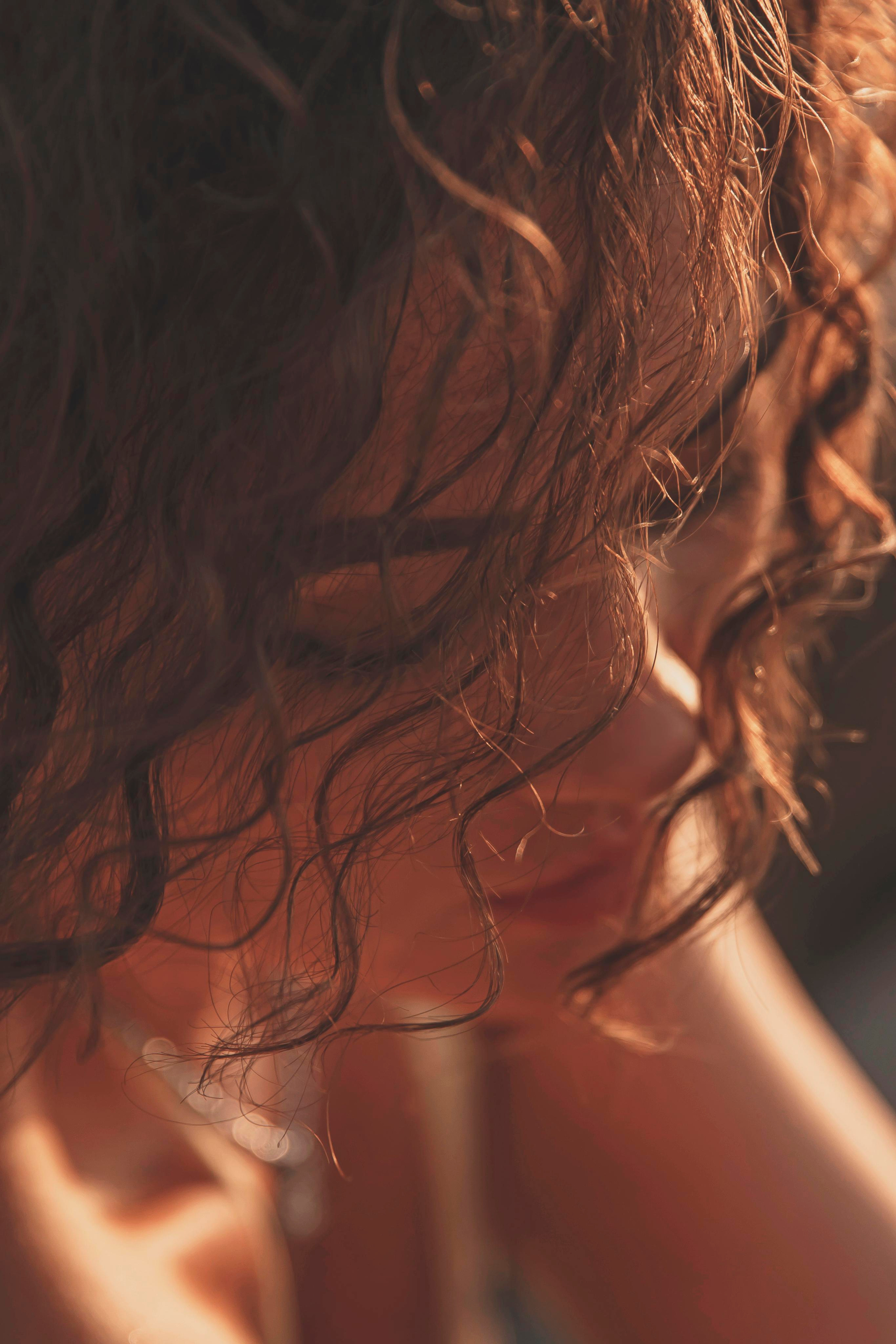 Русана. Свадебный и семейный фотограф Колоскова Мария (Сочи и весь мир)