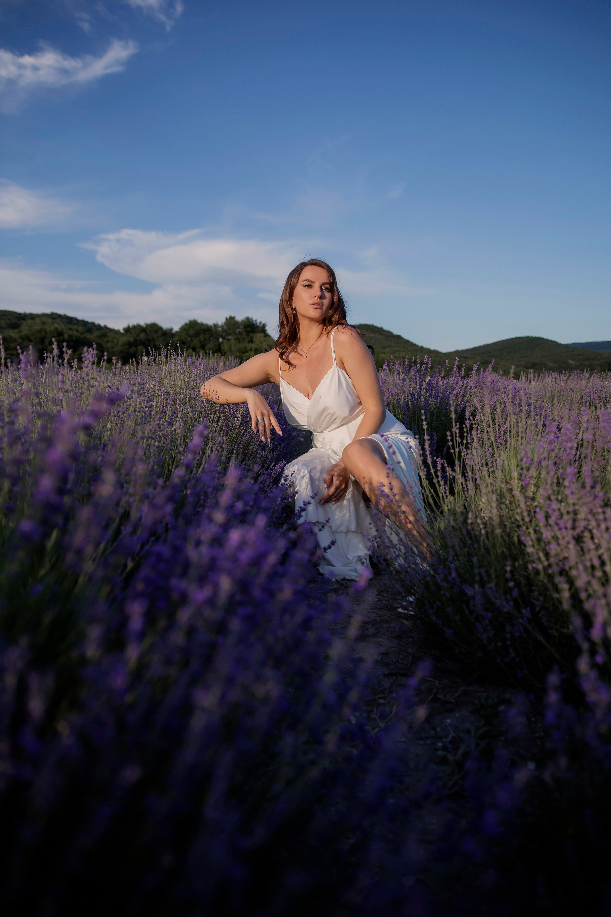 #фотографсочи. Свадебный и семейный фотограф Колоскова Мария (Сочи и весь мир)