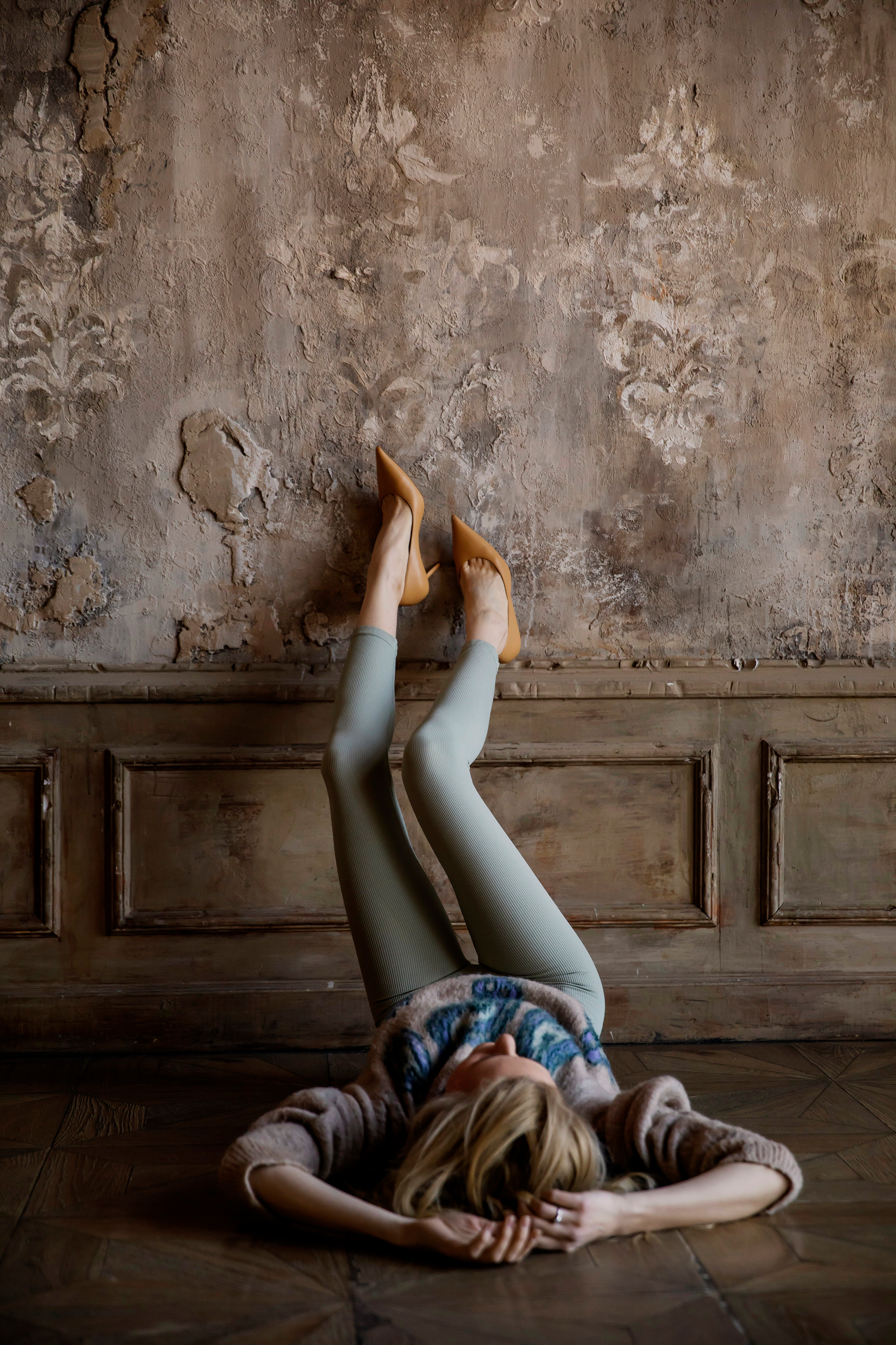 #фотографмосква. Свадебный и семейный фотограф Колоскова Мария (Сочи и весь мир)