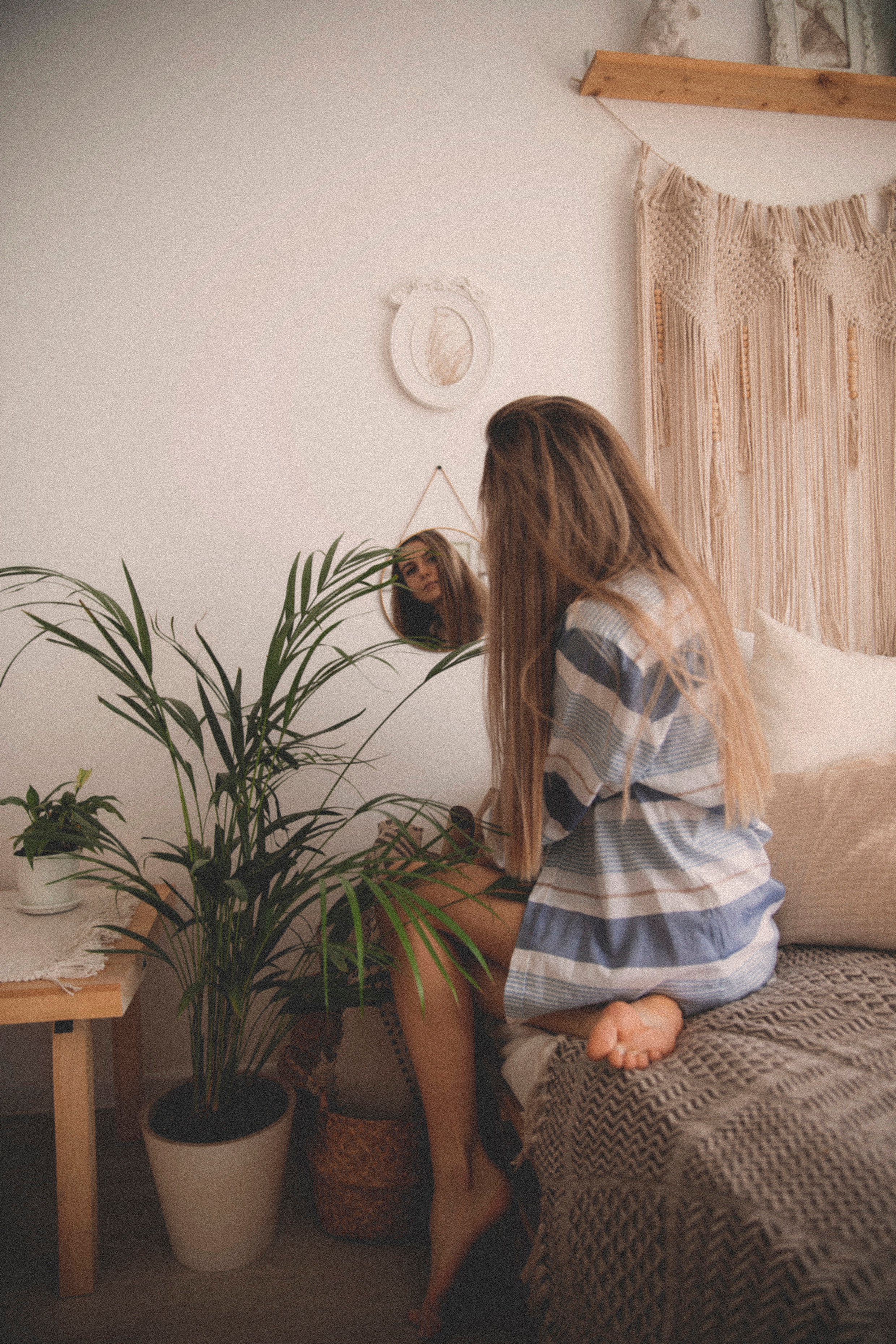 Юлия. Свадебный и семейный фотограф Колоскова Мария (Сочи и весь мир)