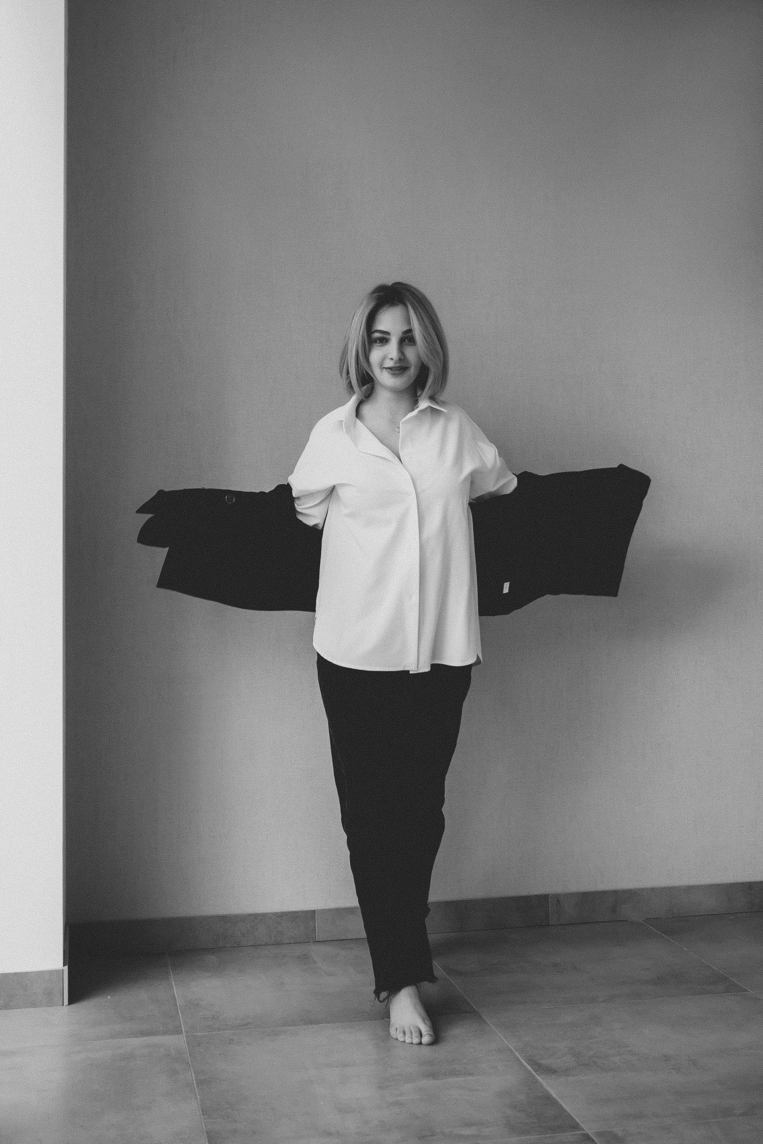 ИЛОНА. Свадебный и семейный фотограф Колоскова Мария (Сочи и весь мир)