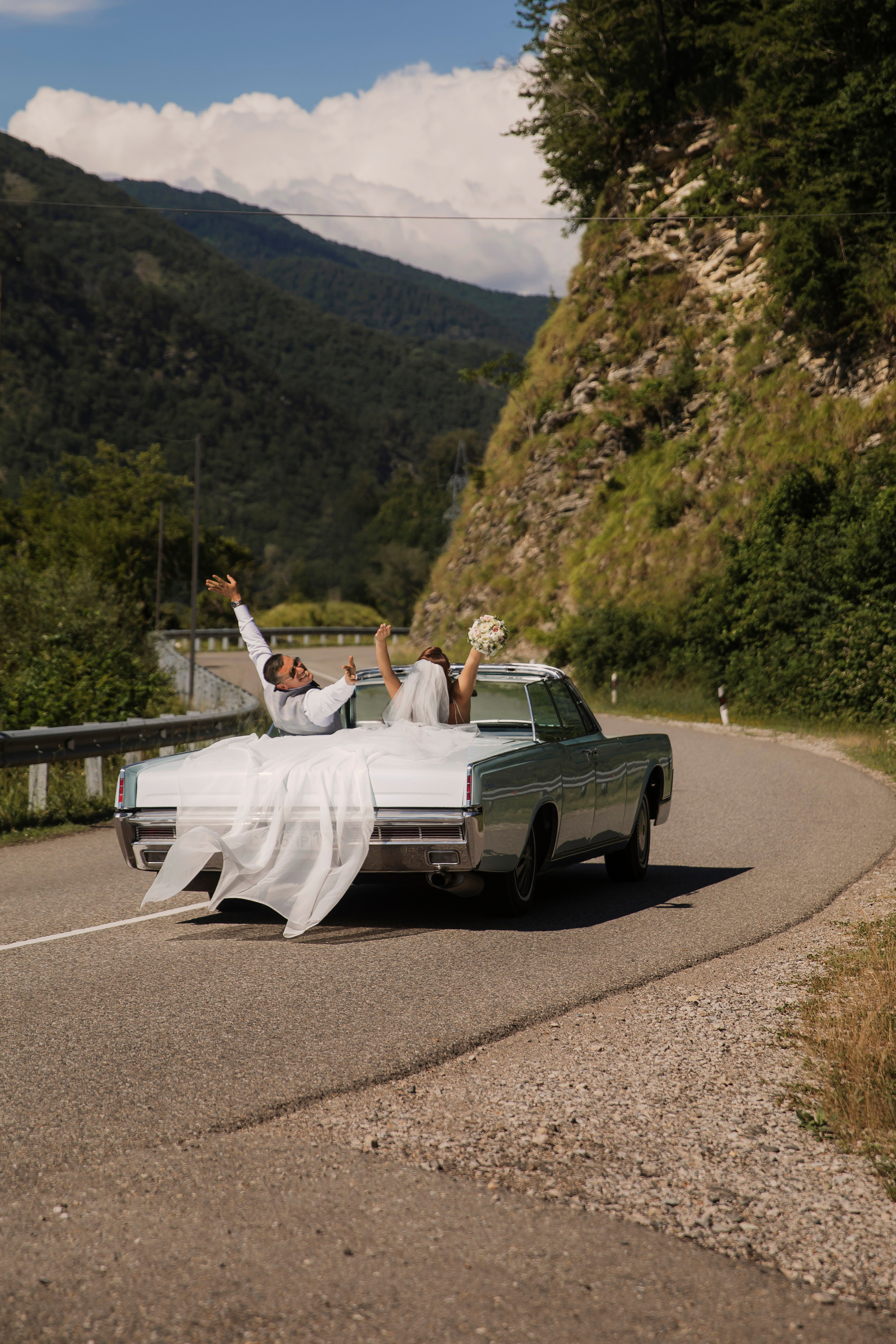 #фотографсочи. Свадебный и семейный фотограф Колоскова Мария (Сочи и весь мир)