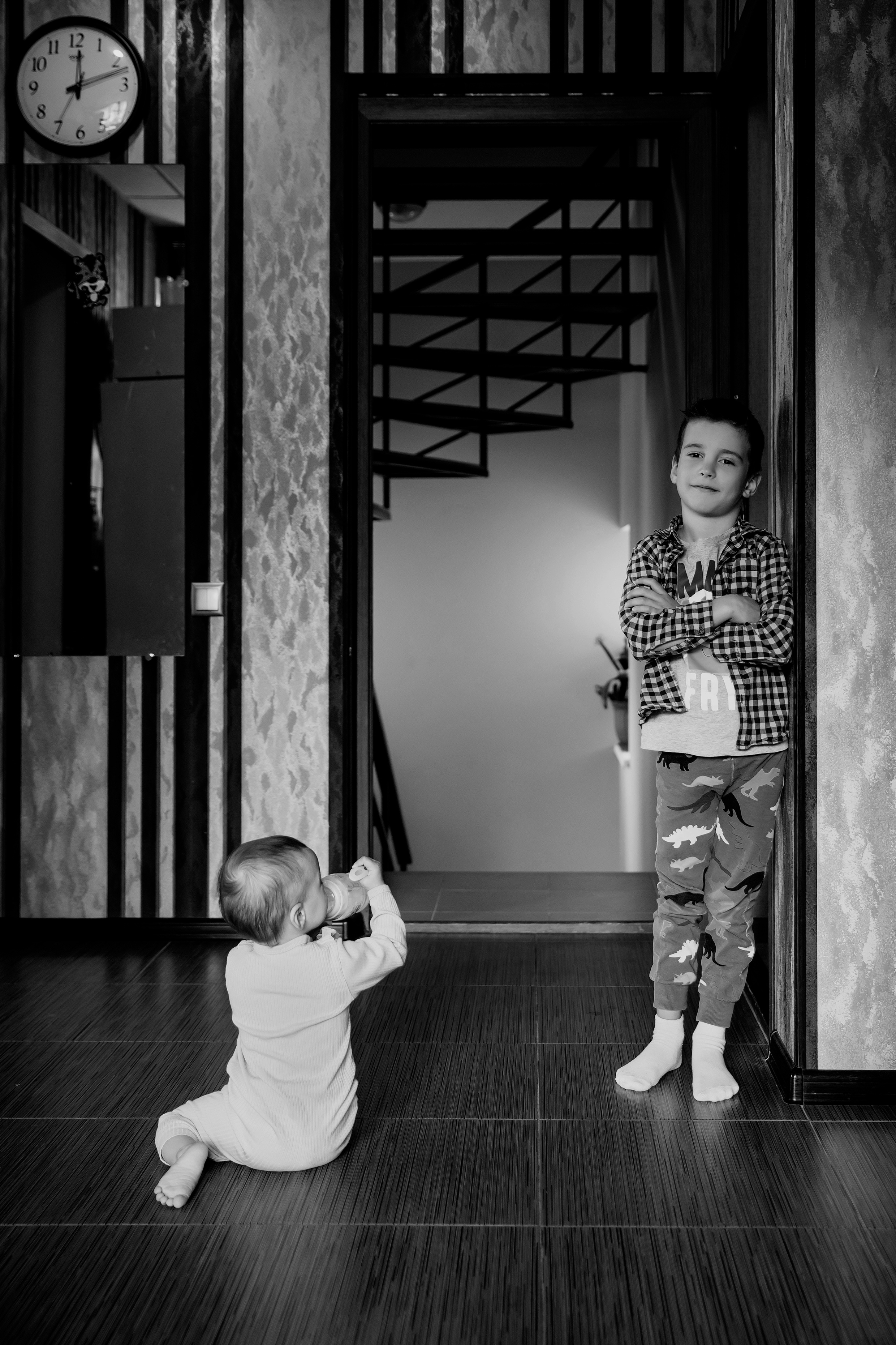 Семья Иванны. Свадебный и семейный фотограф Колоскова Мария (Сочи и весь мир)