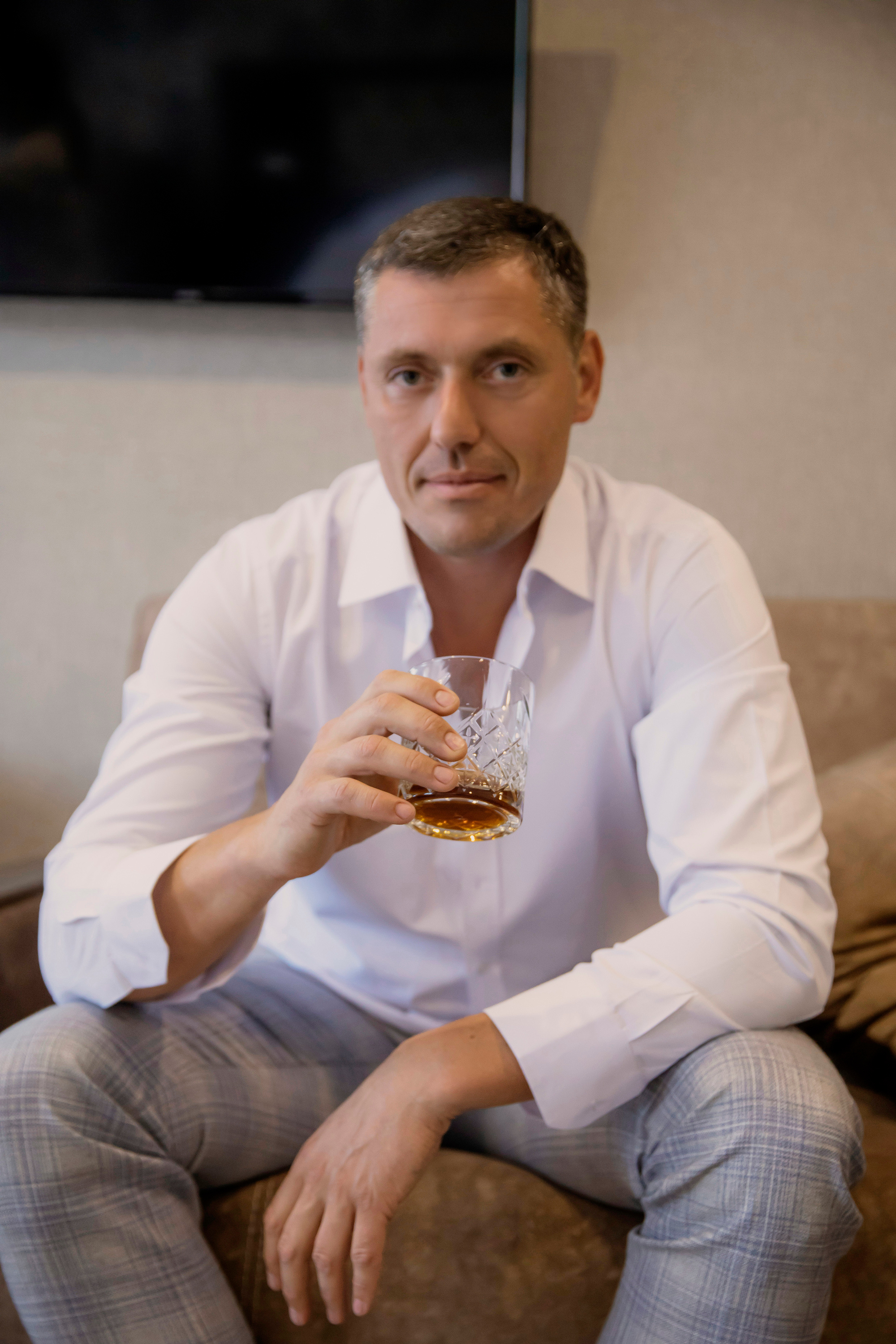 #фотографсочи. Свадебный и семейный фотограф Колоскова Мария (Сочи и весь мир)