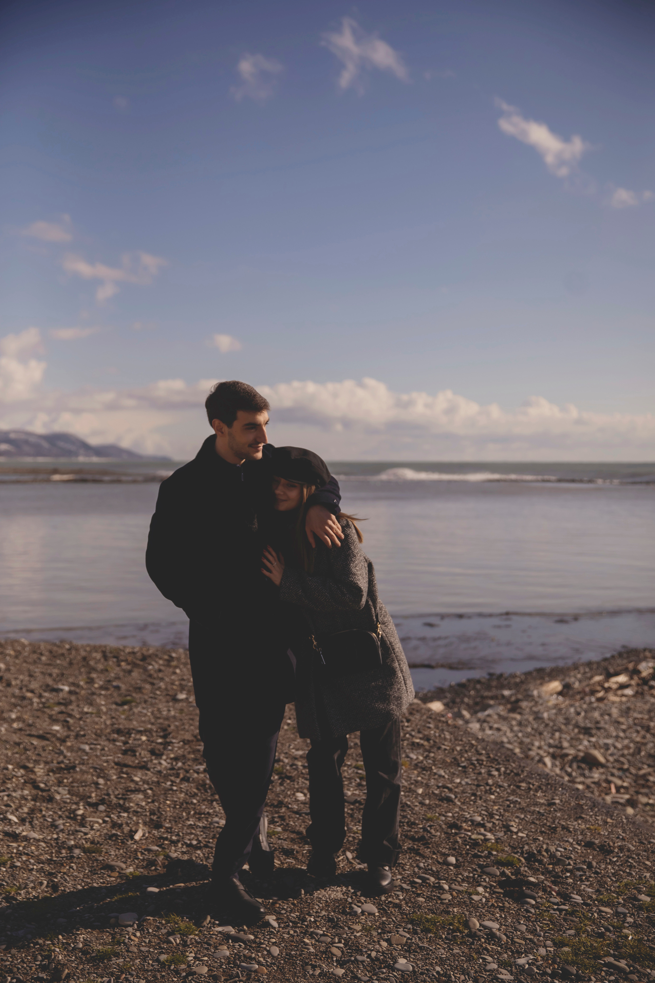 #фотографсочи. Свадебный и семейный фотограф Колоскова Мария (Сочи и весь мир)