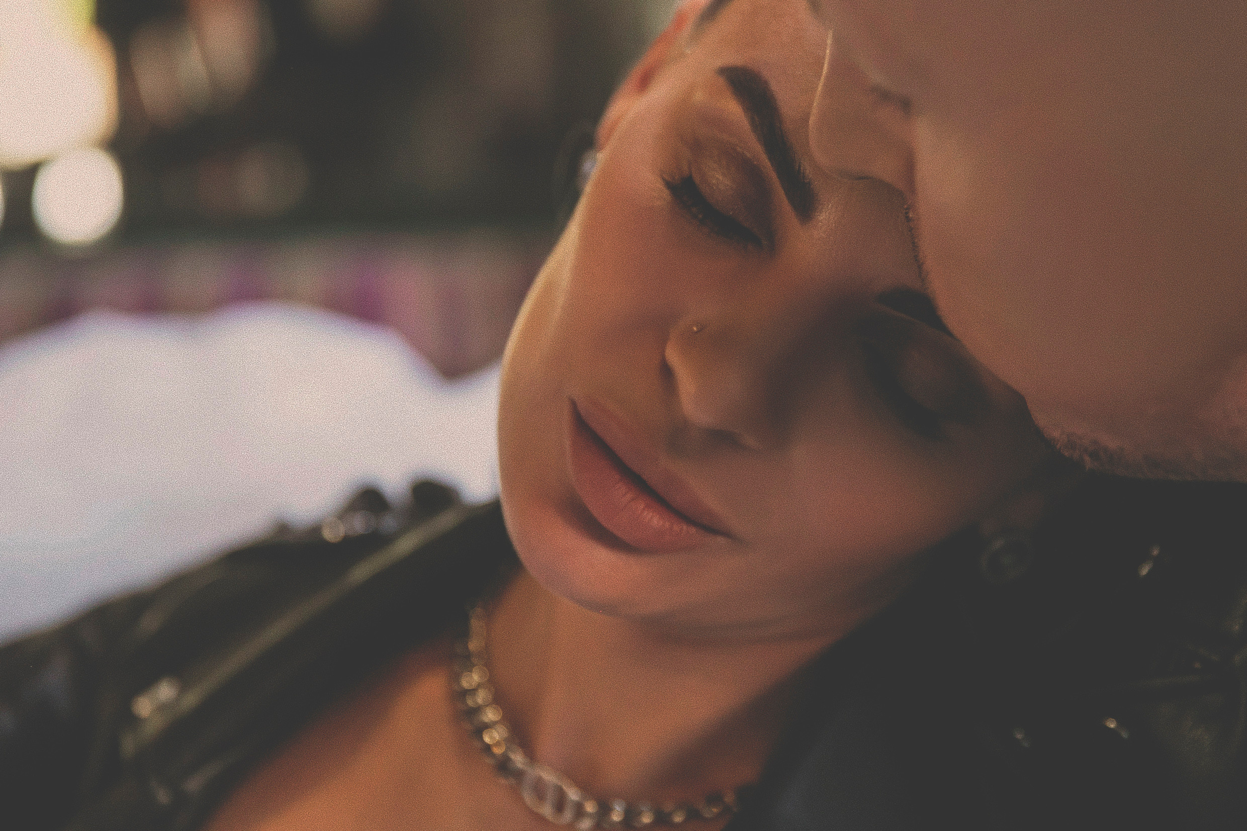 Евгения и Александр. Свадебный и семейный фотограф Колоскова Мария (Сочи и весь мир)