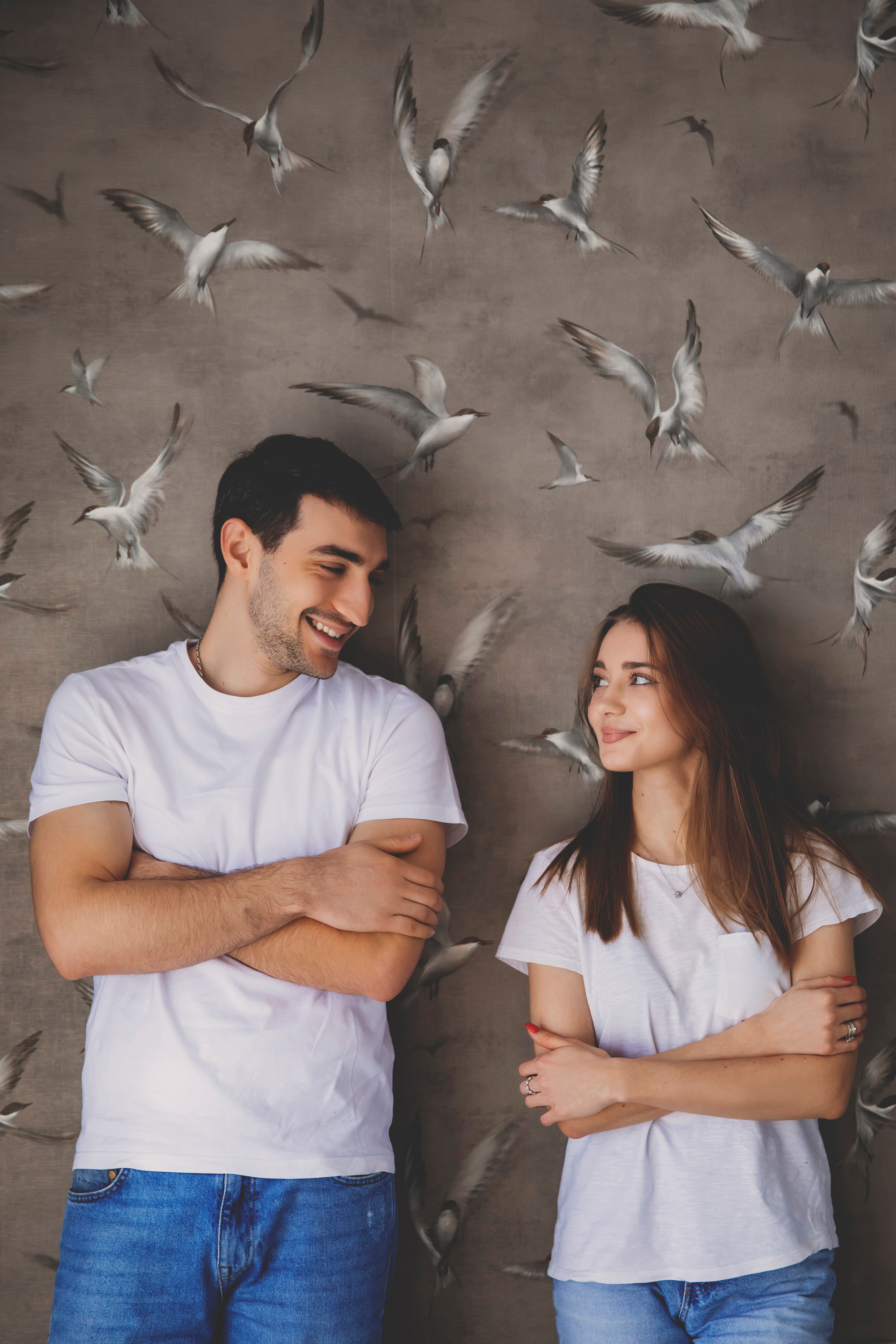 #фотографсочи. Свадебный и семейный фотограф Колоскова Мария (Сочи и весь мир)