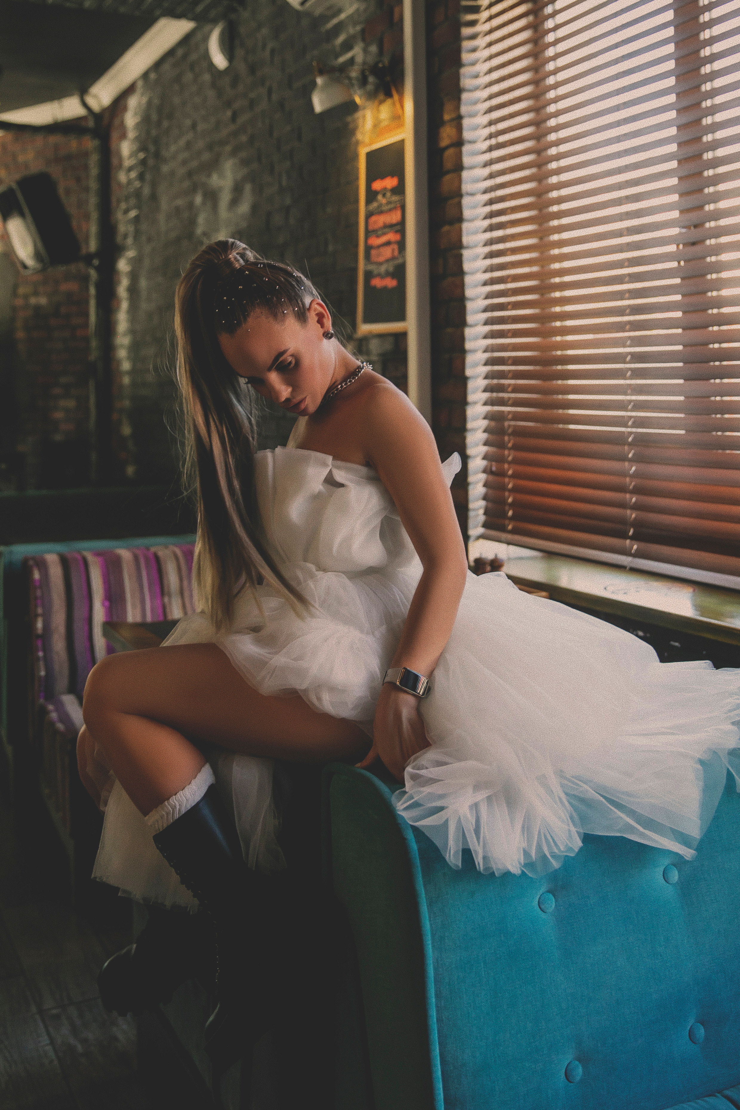 Евгения и Александр. Свадебный и семейный фотограф Колоскова Мария (Сочи и весь мир)