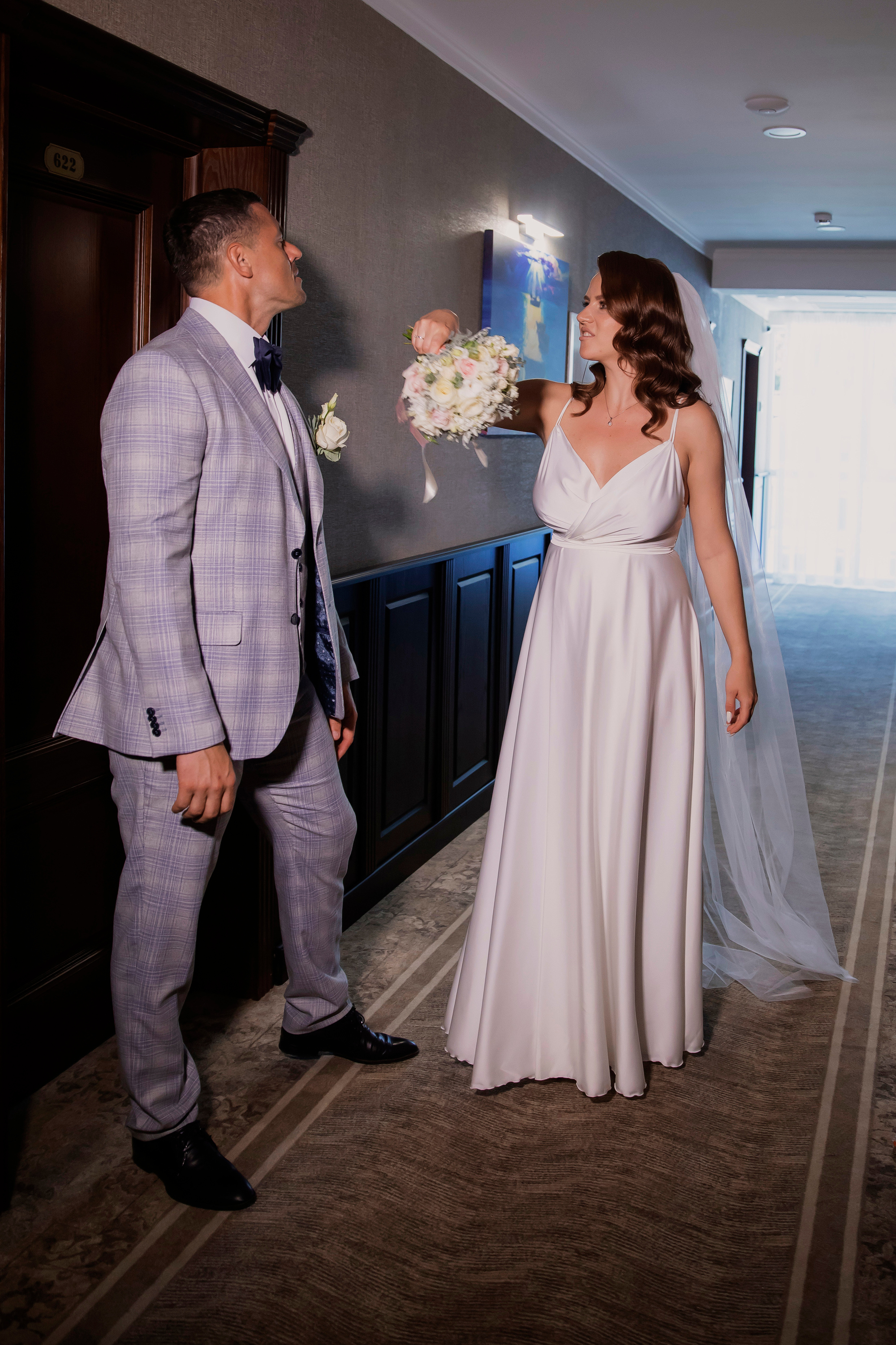 #фотографсочи. Свадебный и семейный фотограф Колоскова Мария (Сочи и весь мир)