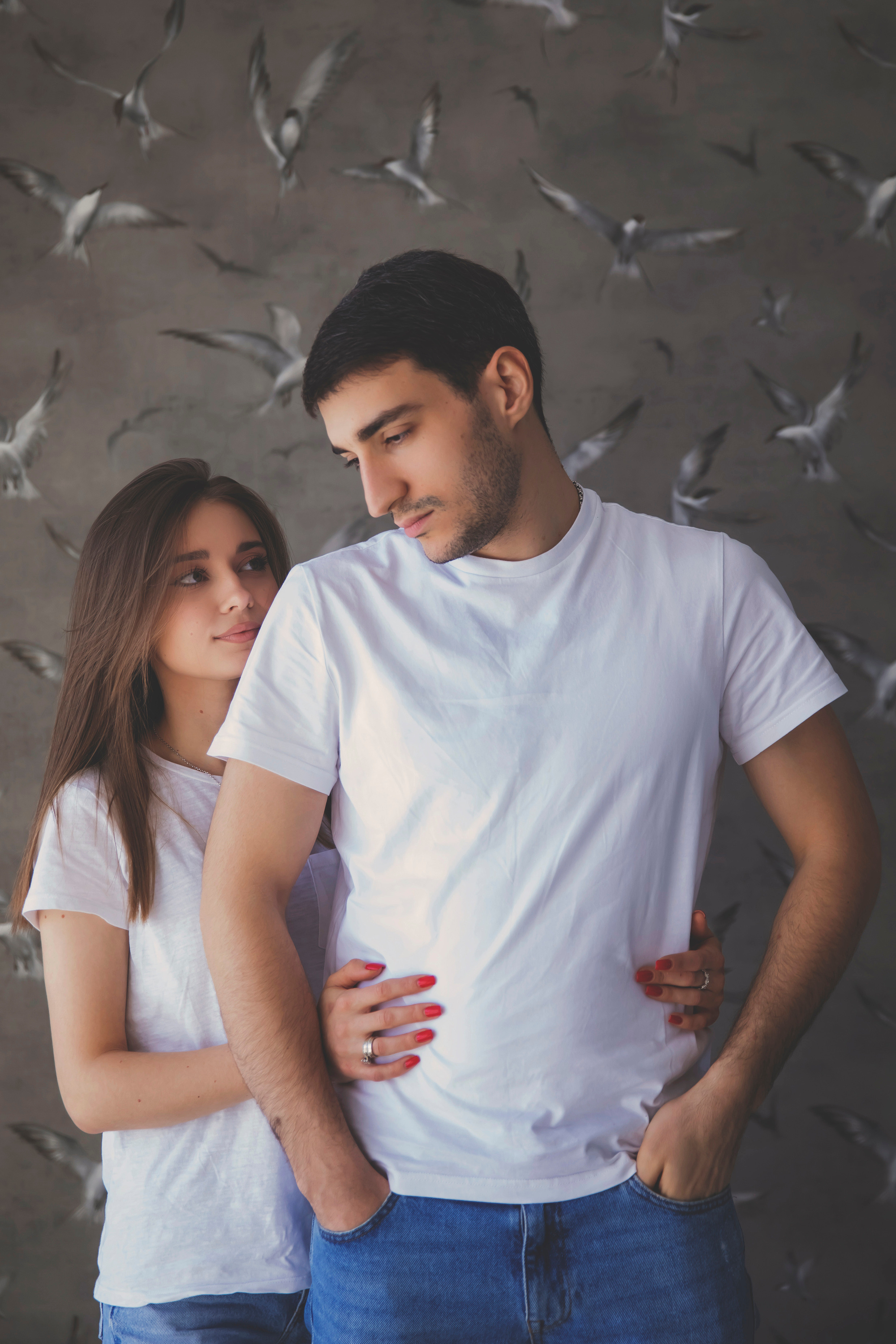 #фотографсочи. Свадебный и семейный фотограф Колоскова Мария (Сочи и весь мир)