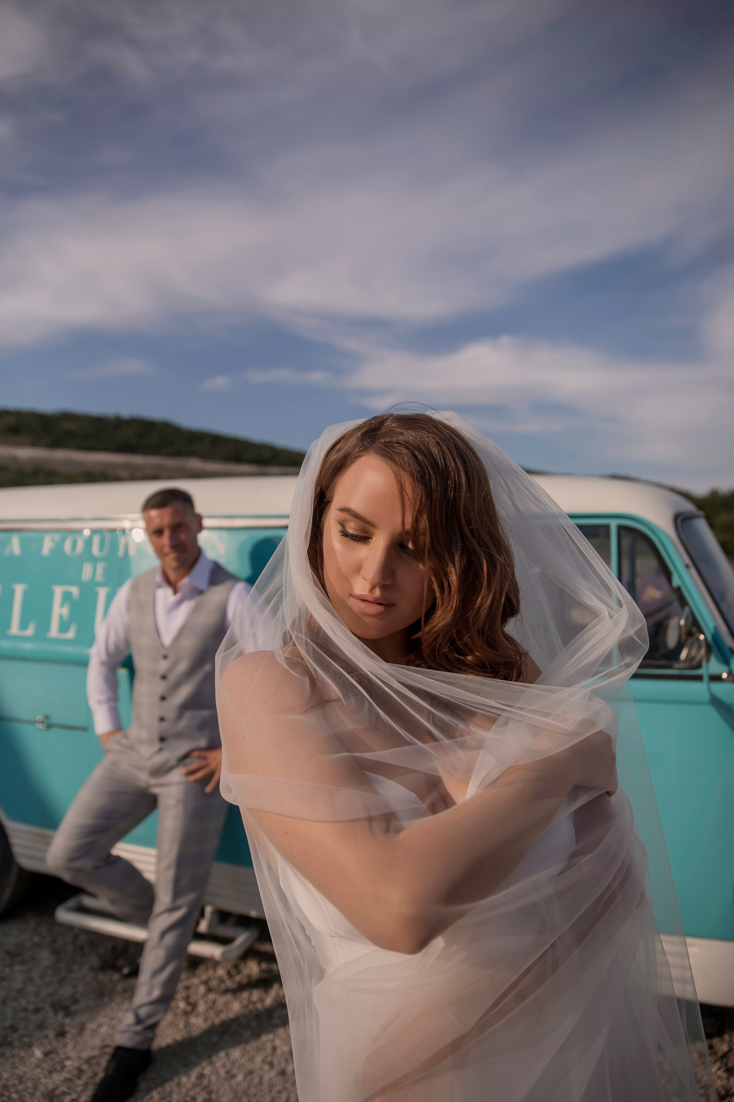 #фотографсочи. Свадебный и семейный фотограф Колоскова Мария (Сочи и весь мир)