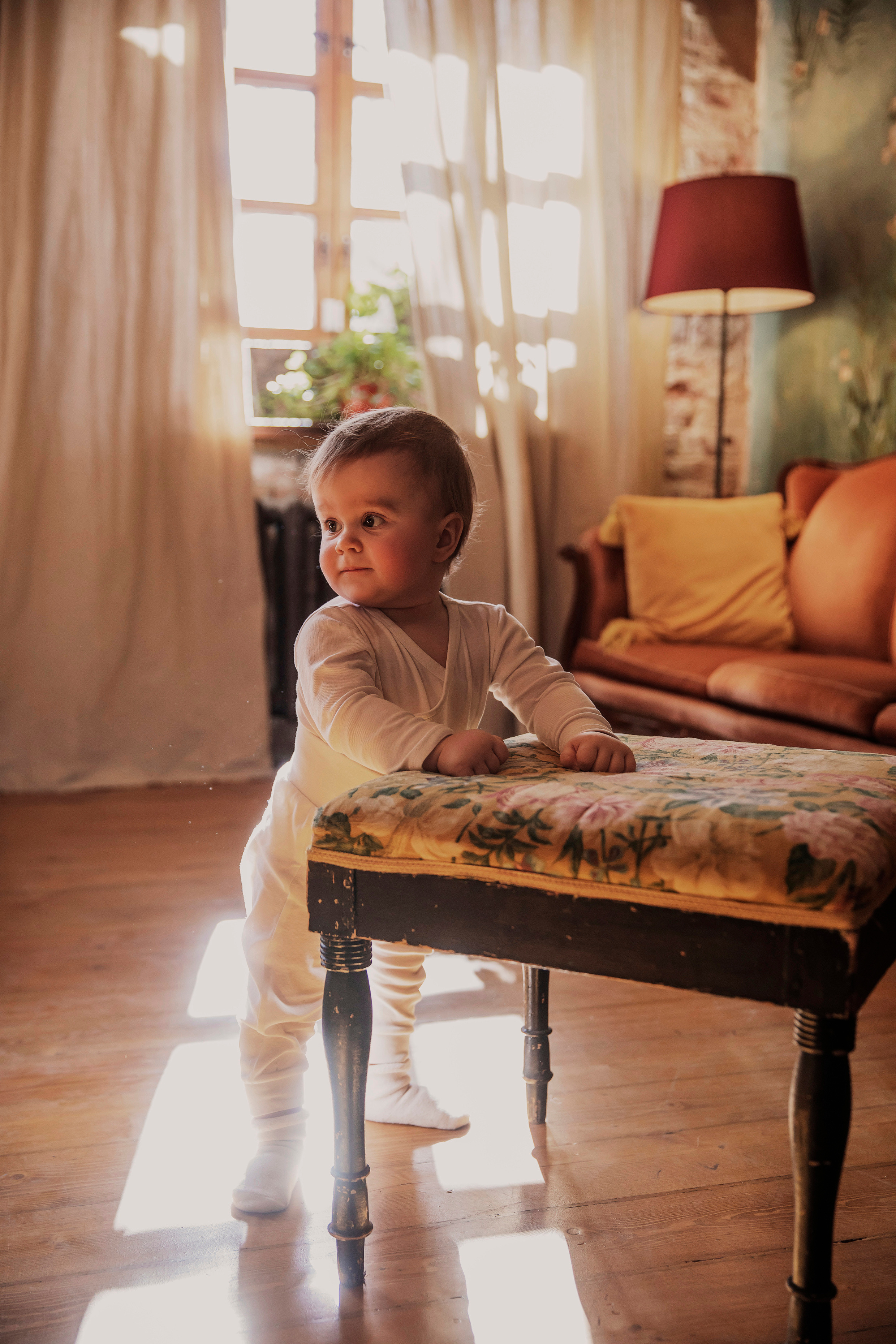 Лена и Мишутка. Свадебный и семейный фотограф Колоскова Мария (Сочи и весь мир)