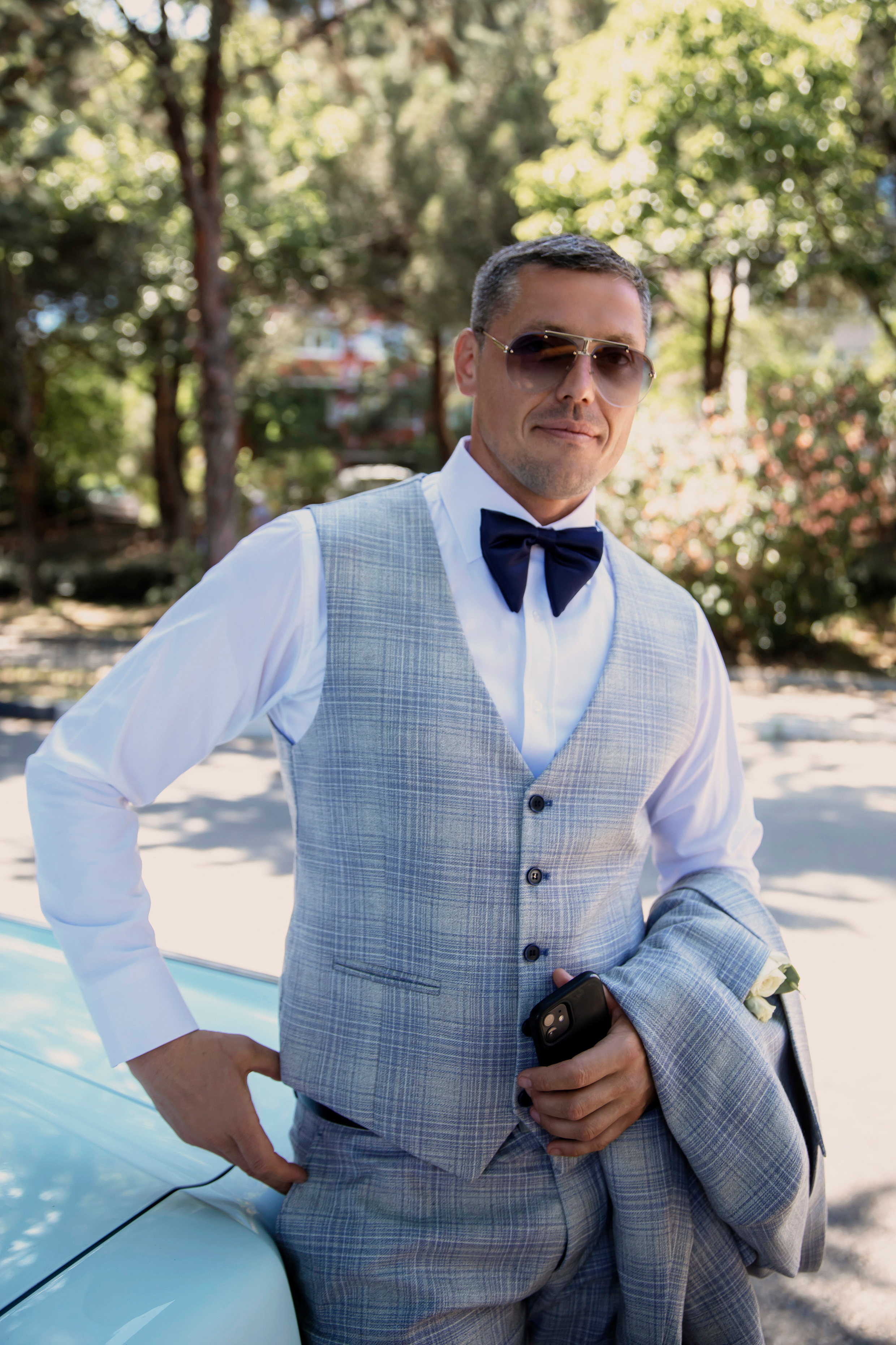 #фотографсочи. Свадебный и семейный фотограф Колоскова Мария (Сочи и весь мир)